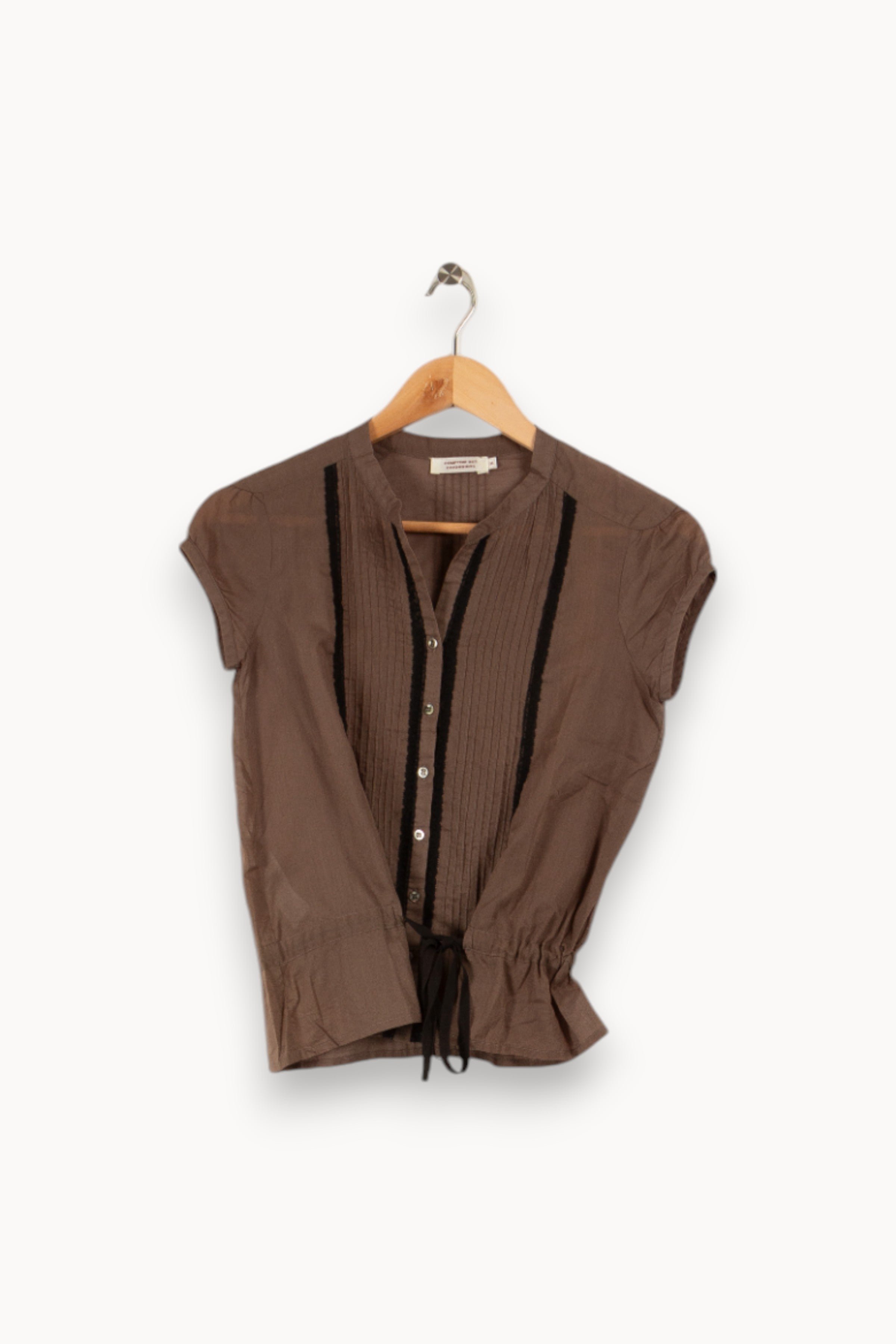 . COMPTOIR DES COTONNIERS - Seconde main Green