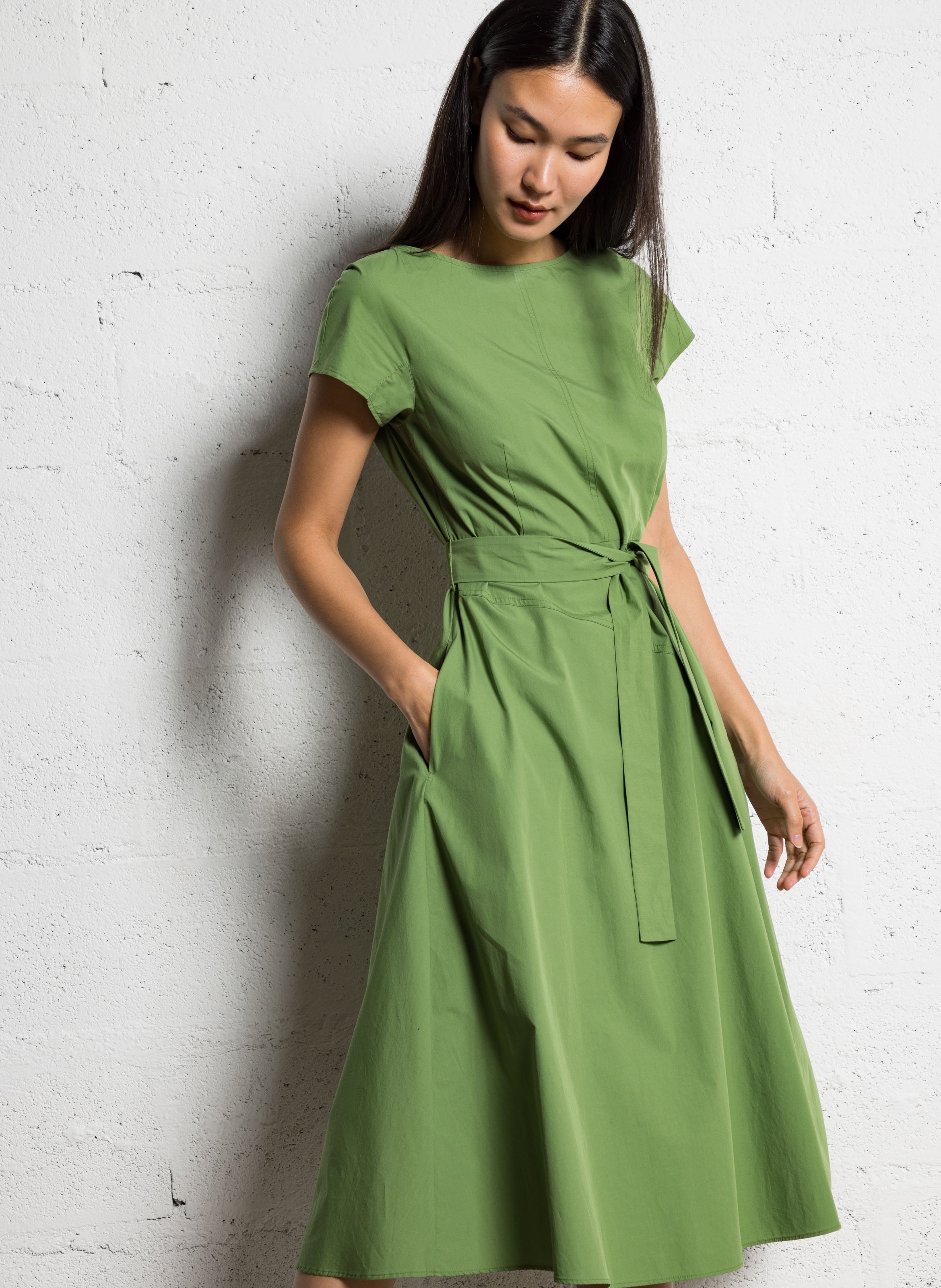 Max Mara Week End Women: New Collection Online | Place des