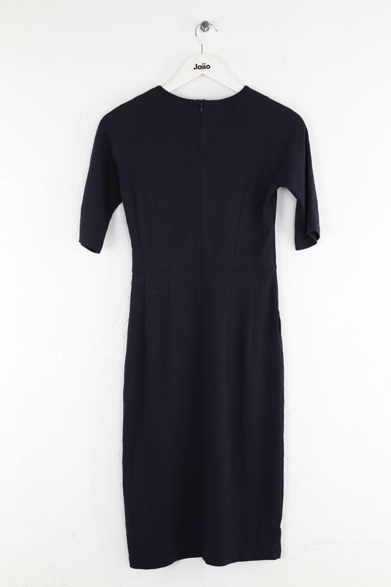 Blue dress LK BENNETT - Seconde Main Blue