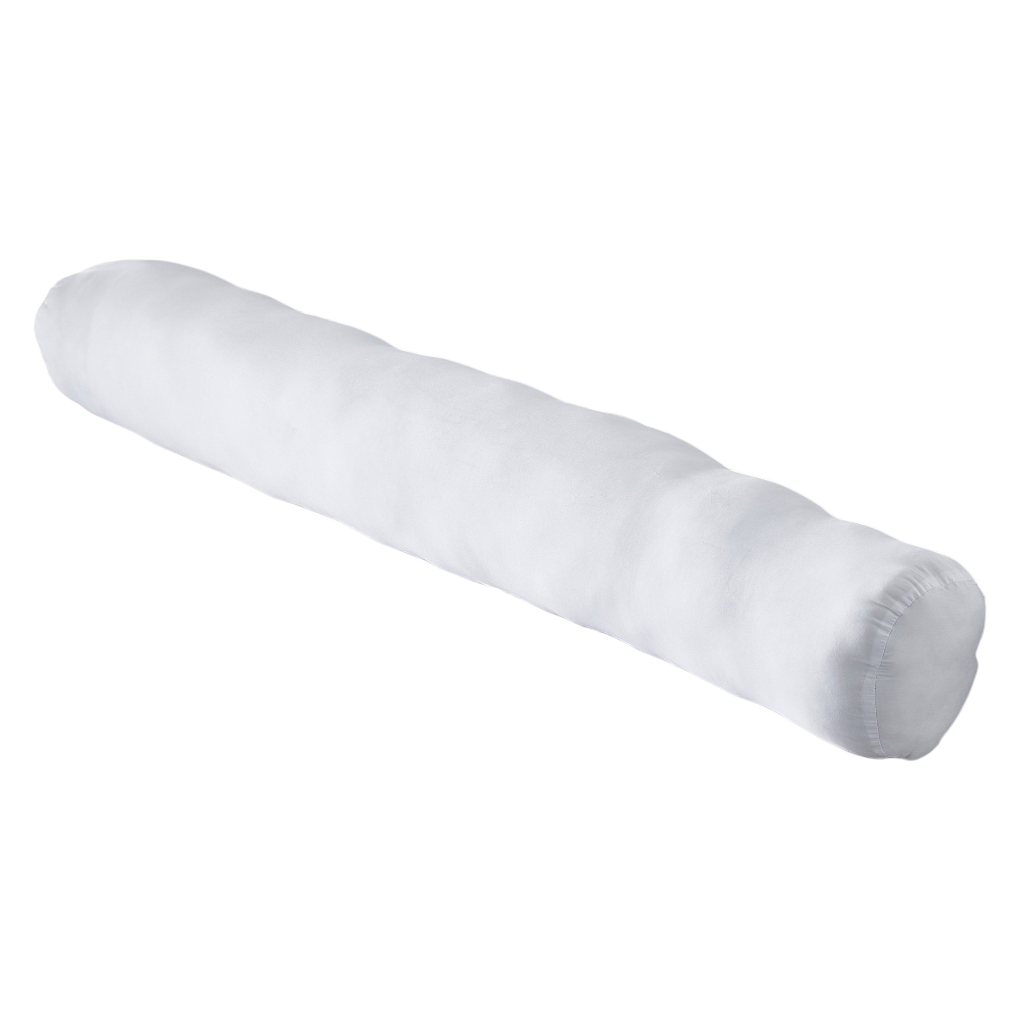 Traversin TODAY LINGE DE MAISON White