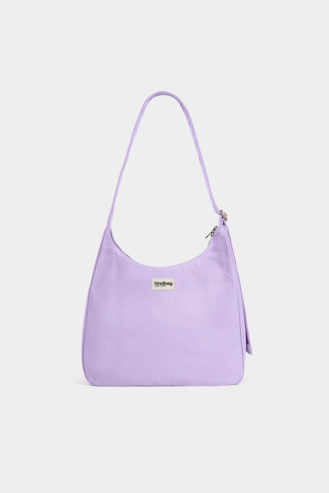 Claire hobo bag HINDBAG