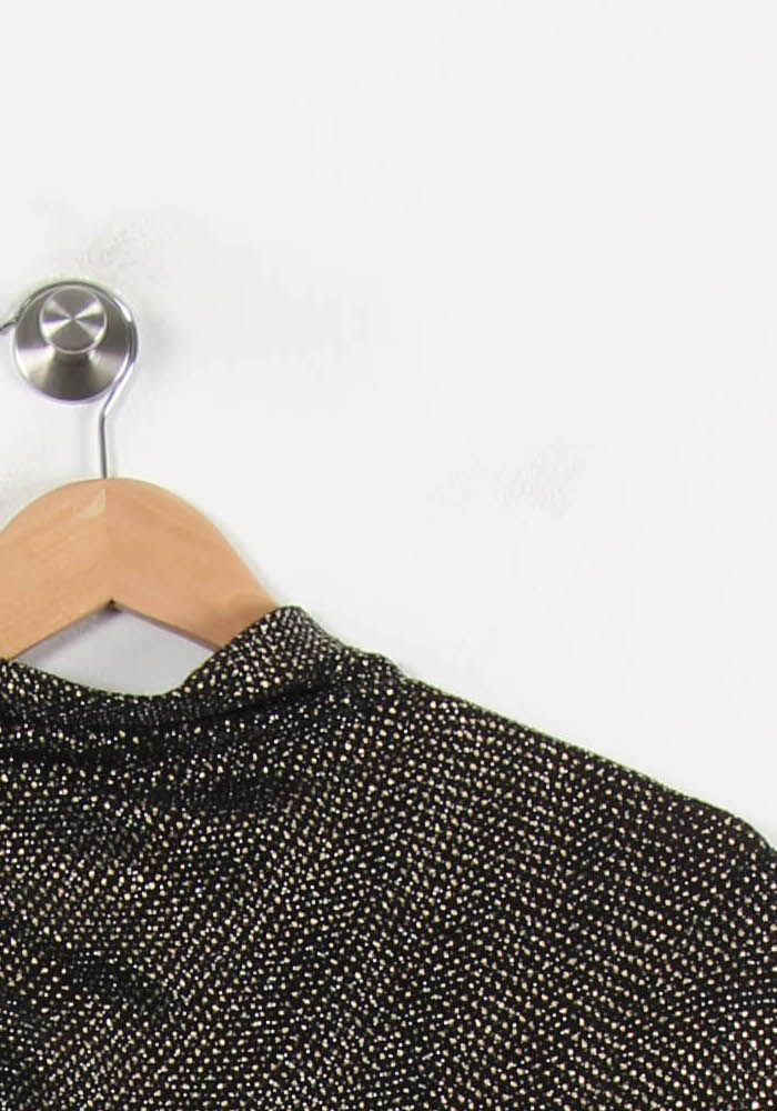 Short & Midi Dress IRO - Seconde Main Yellow