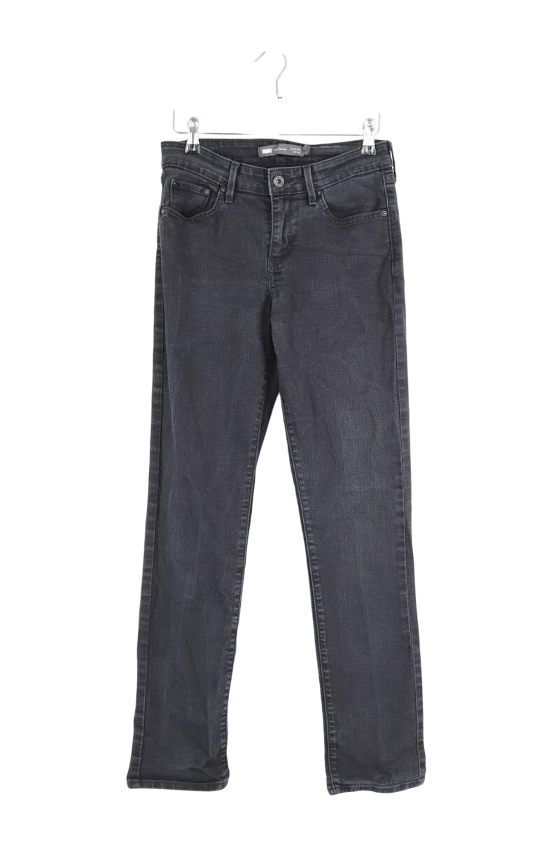 . LEVI'S - Seconde main Black