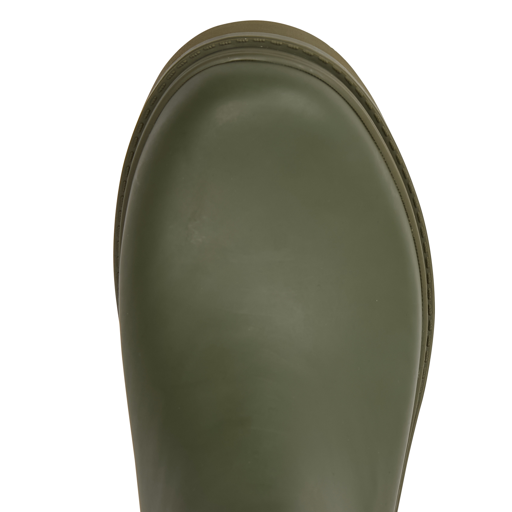 Bottes Tartan BARBOUR Kaki