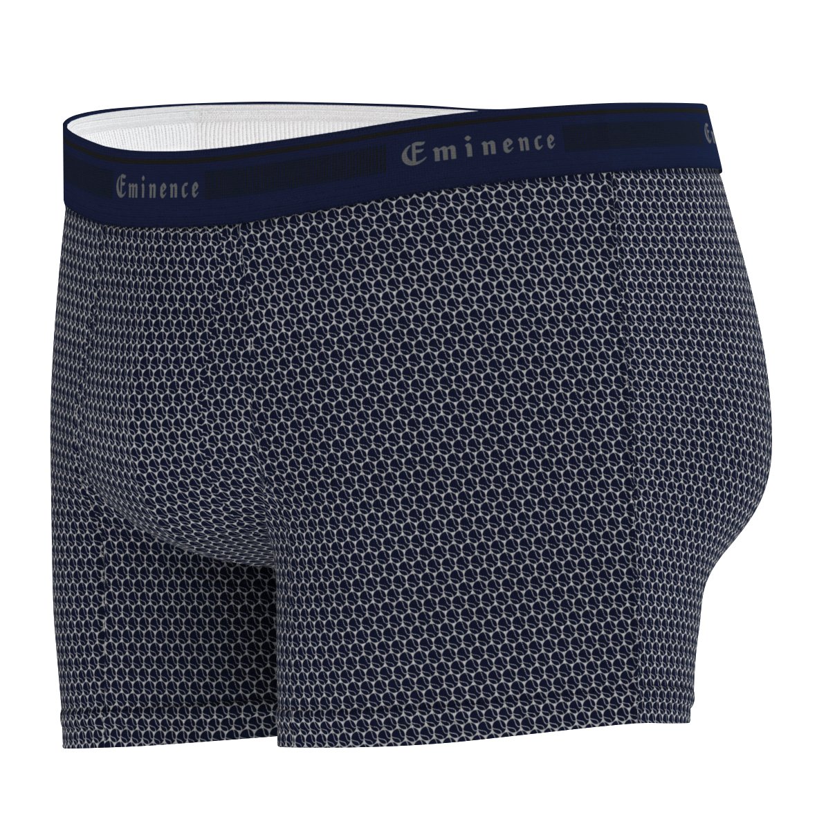 Tailor trunks EMINENCE Blue