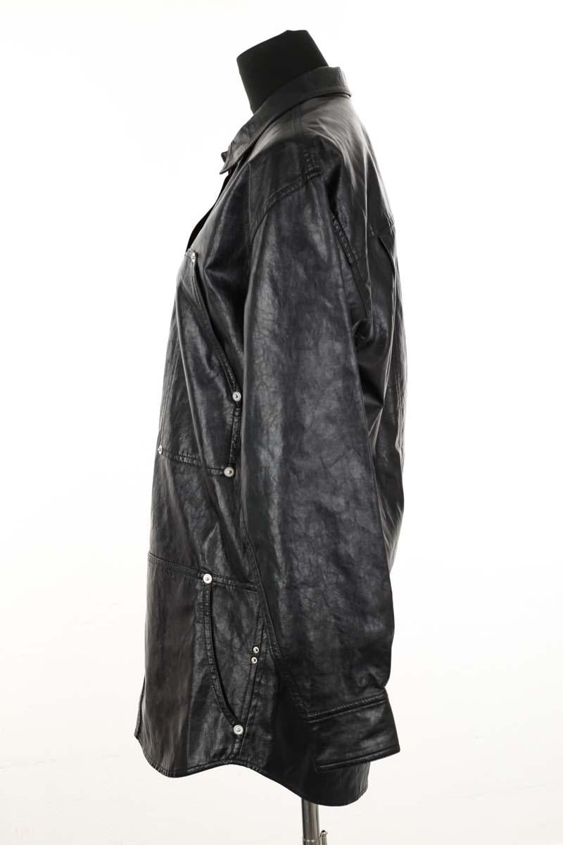 Dress ISABEL MARANT - Seconde Main Black