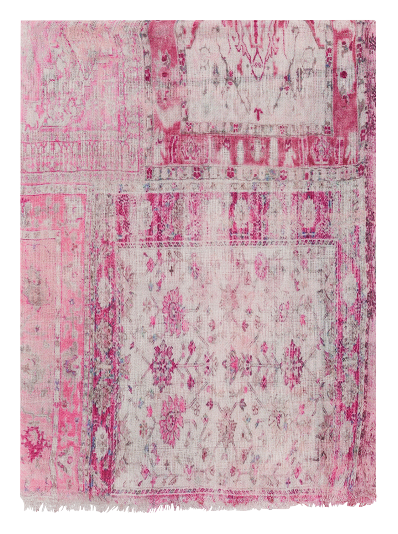 ATTENTE REF GERARD DAREL Pink