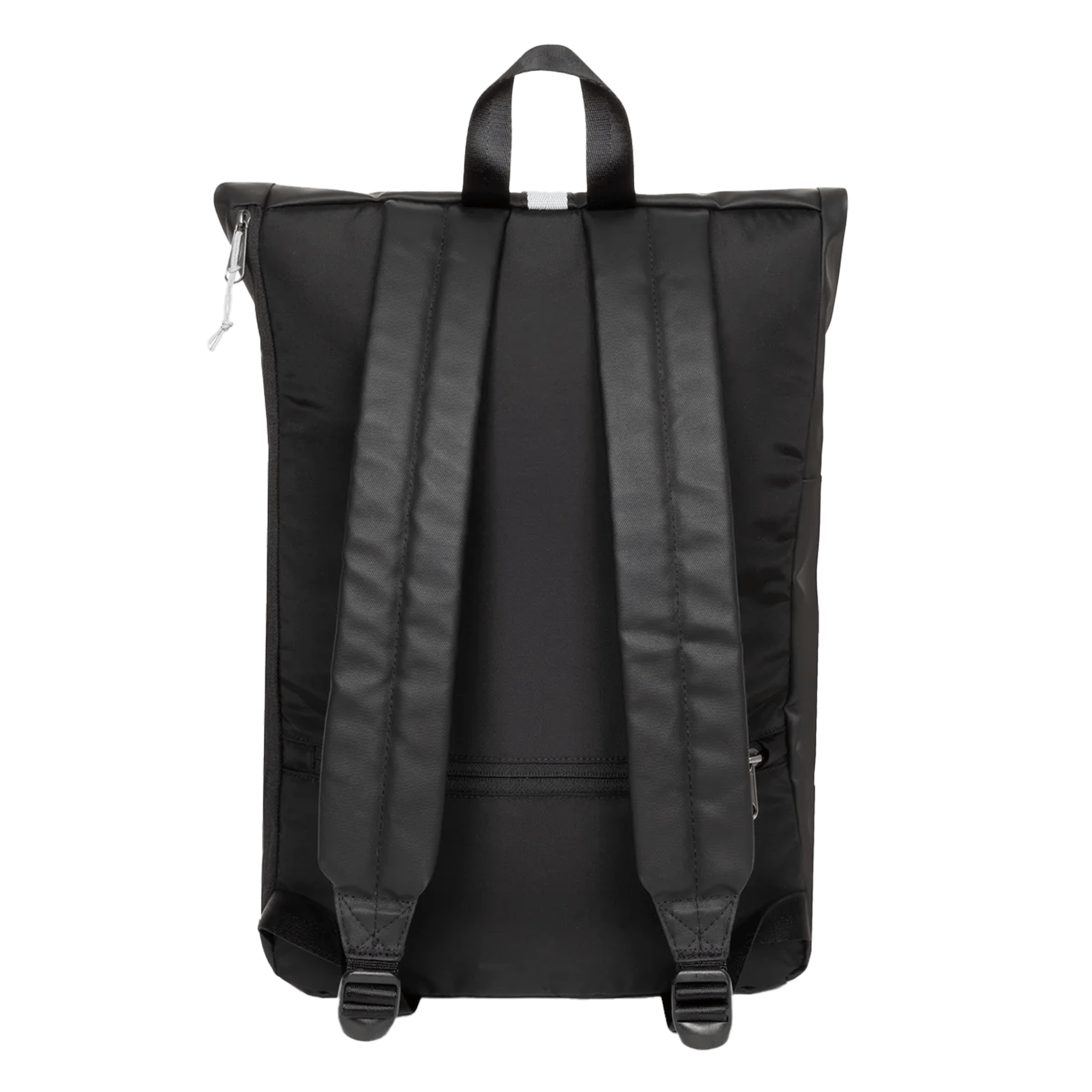 Water-repellent backpack EASTPAK Black