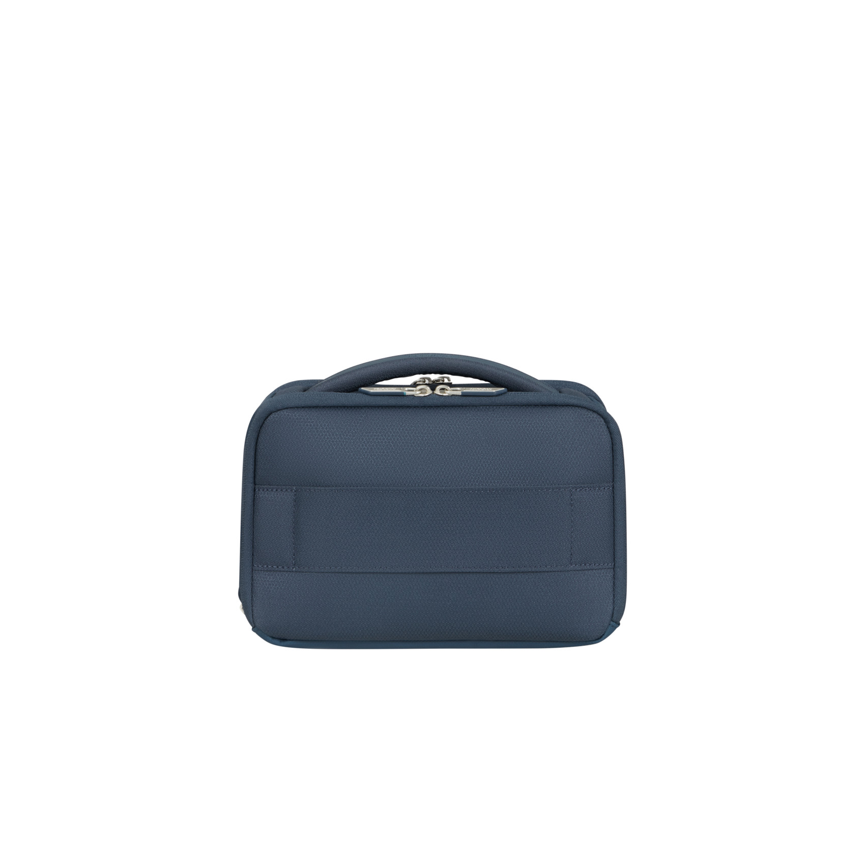 Wanderlite trousse de toilette taille s AMERICAN TOURISTER Bleu