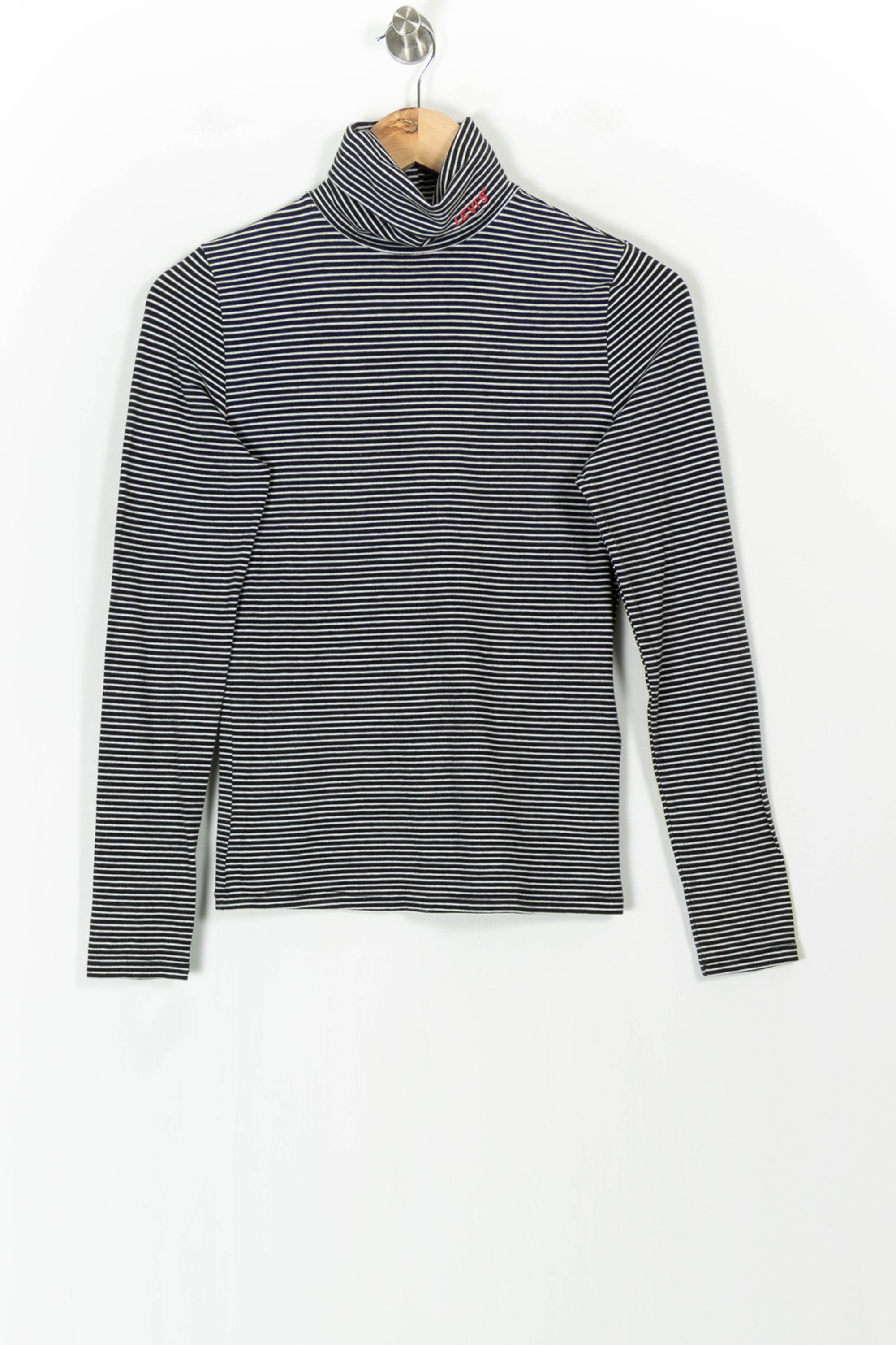 Knitwear LEVI'S - Seconde main Blue