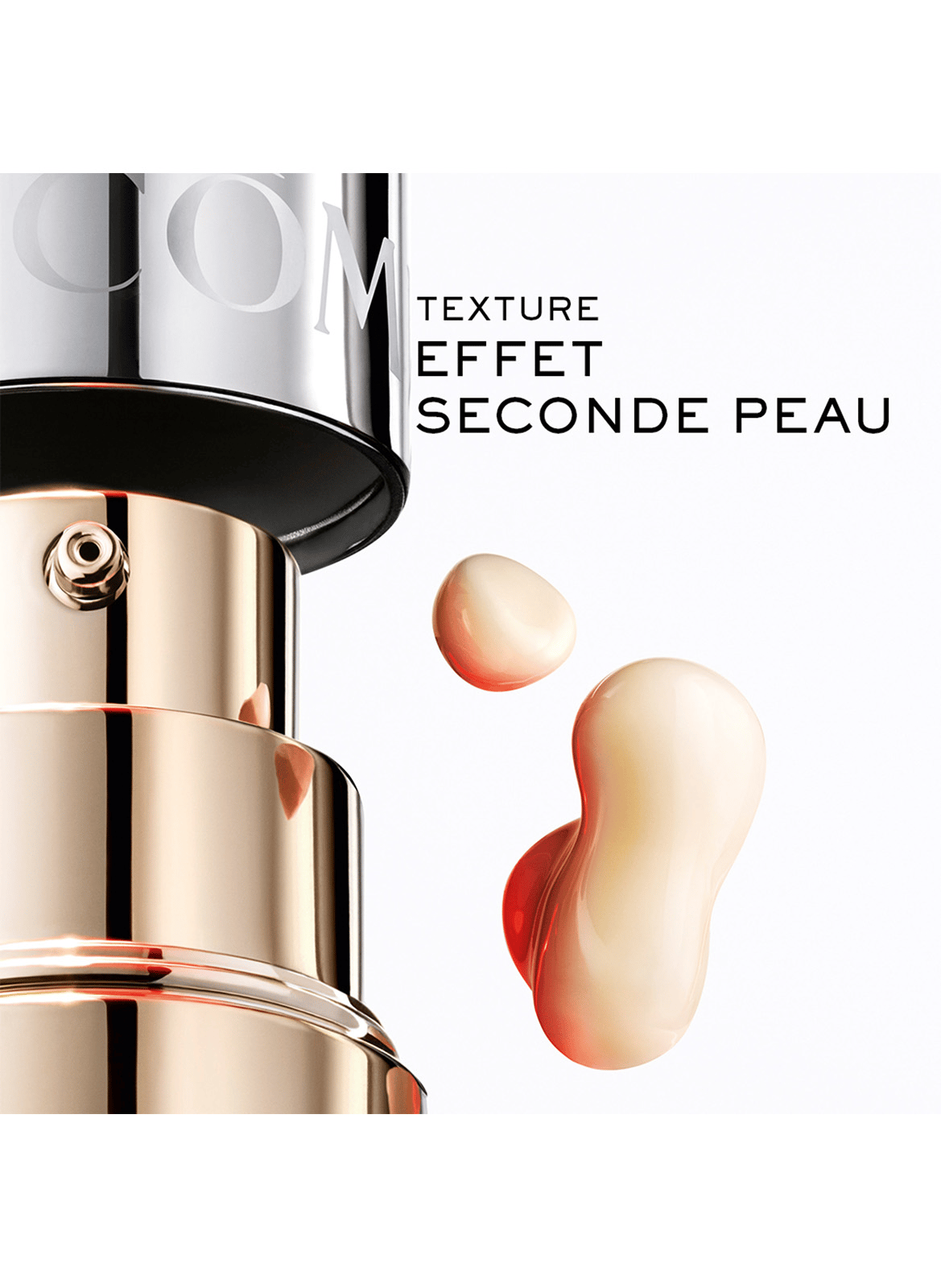 Crème Anticipate Absolue Longevity LANCÔME No color