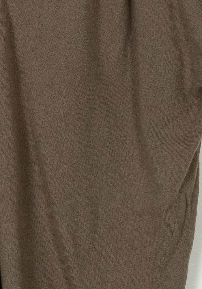Knitwear COMPTOIR DES COTONNIERS - Seconde main Brown