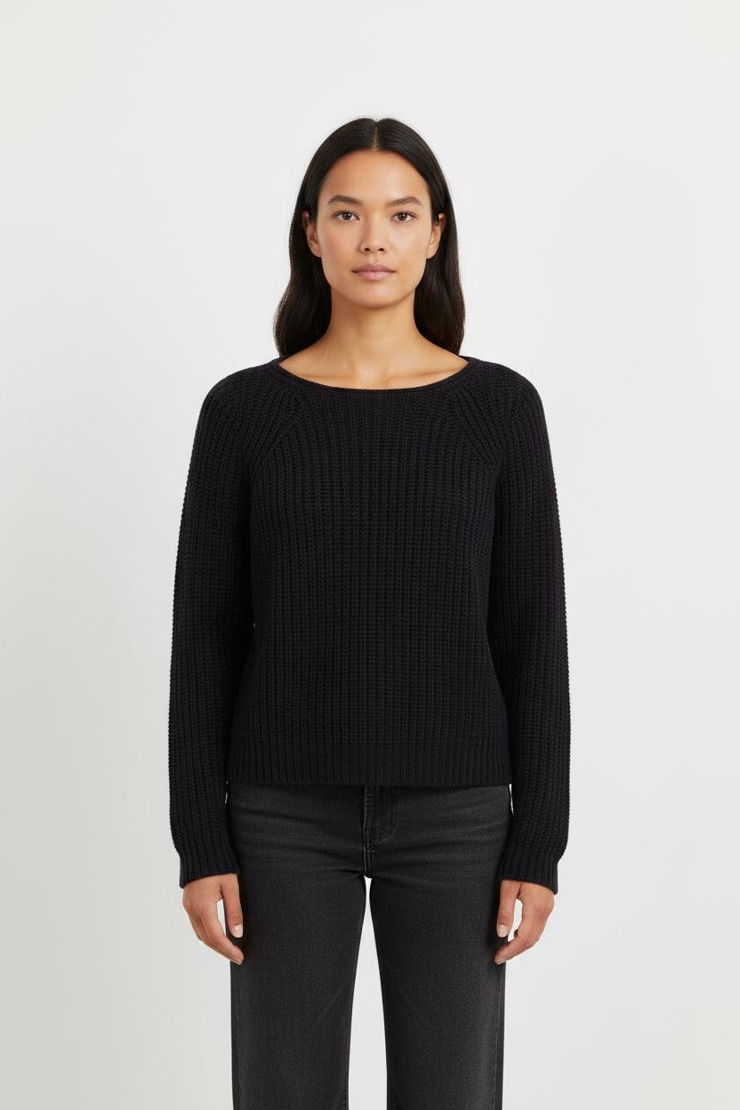 Knitwear BELLEROSE - Seconde Main Blue