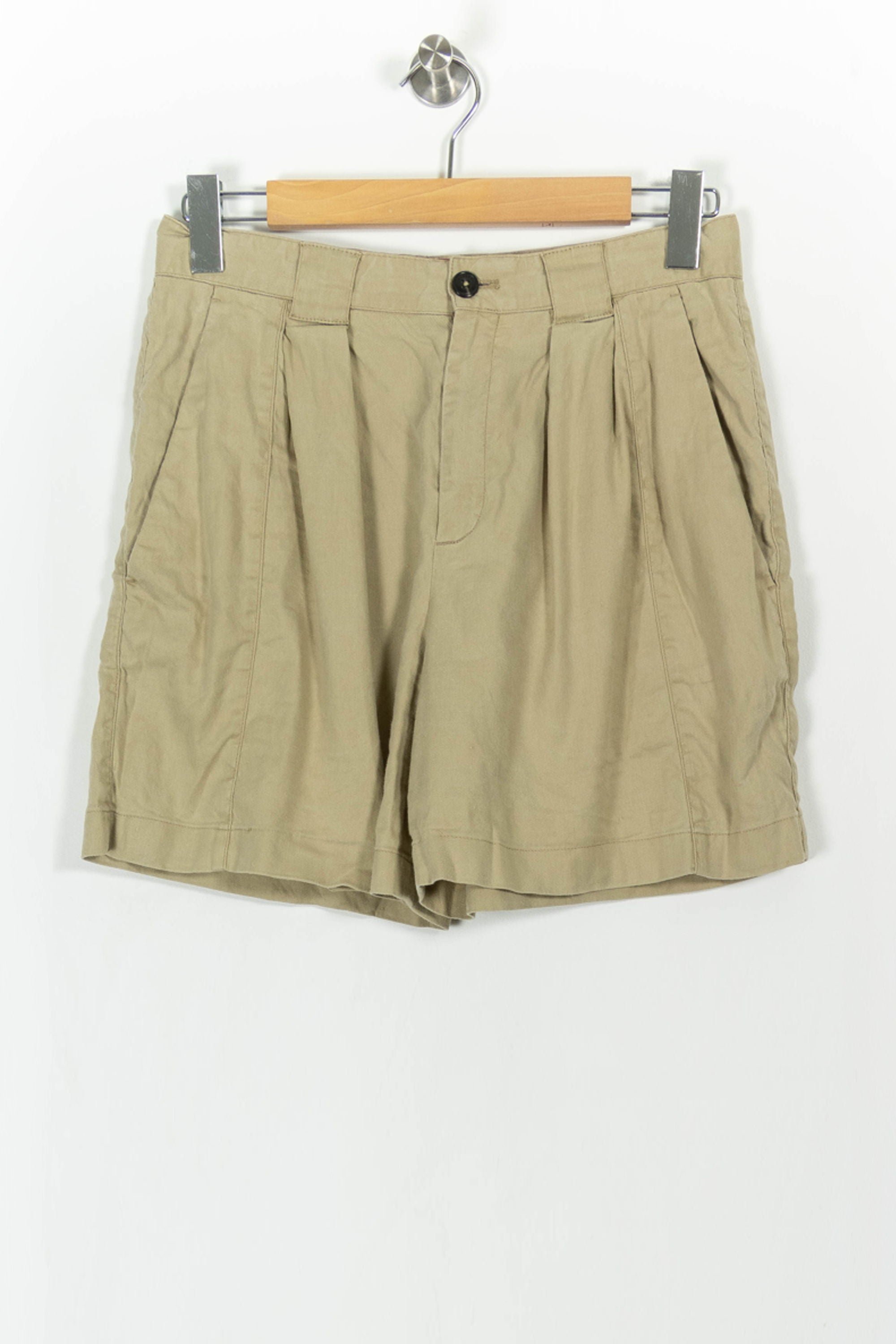 Shorts CLOSED - Seconde Main Green