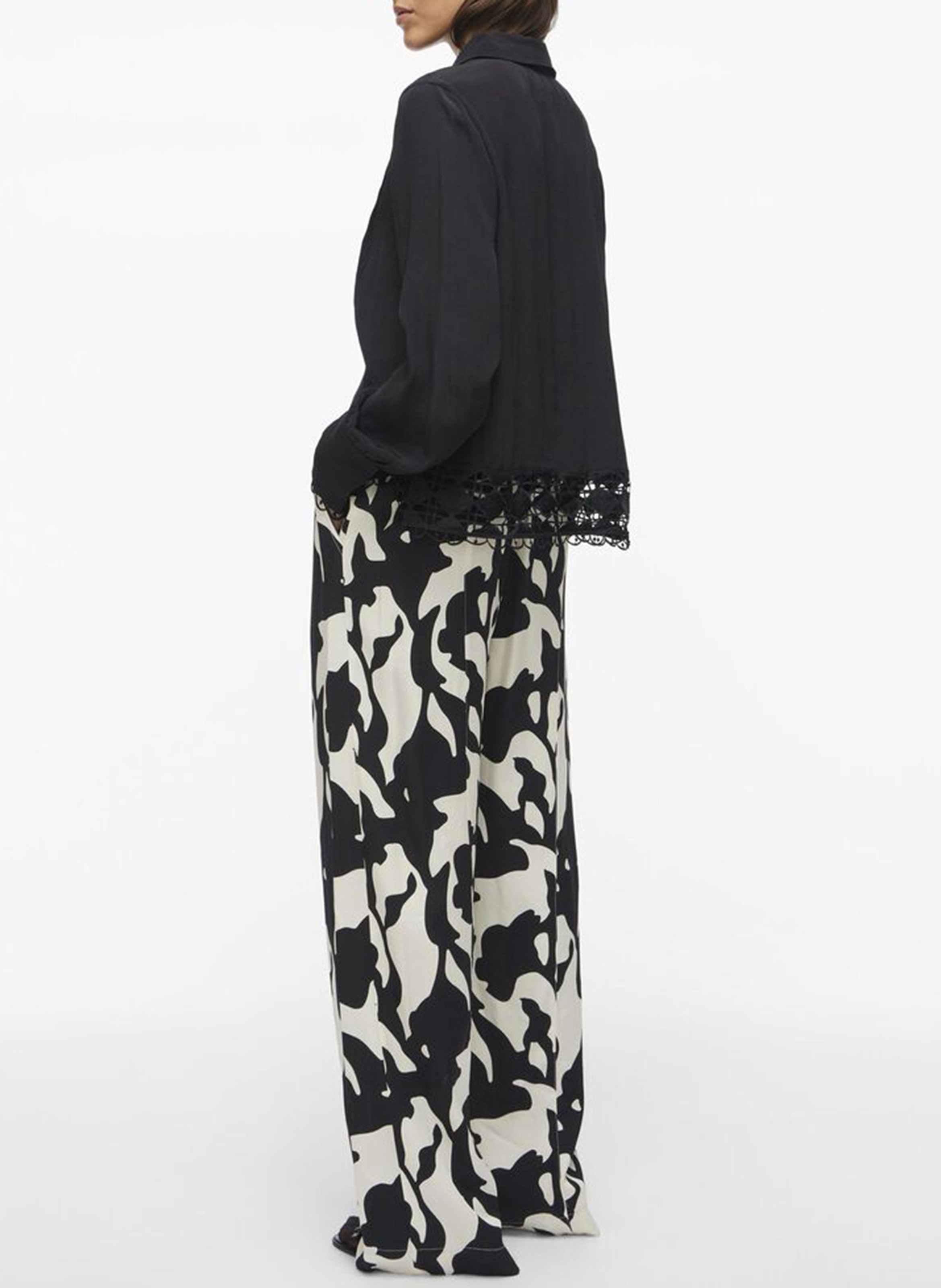 NON RIF ERRORE Beige