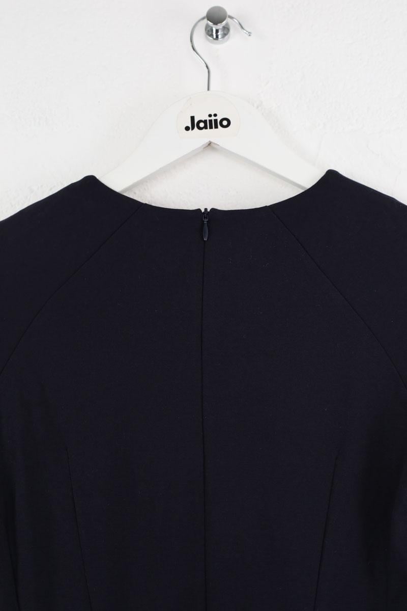 Blue dress LK BENNETT - Seconde Main Blue