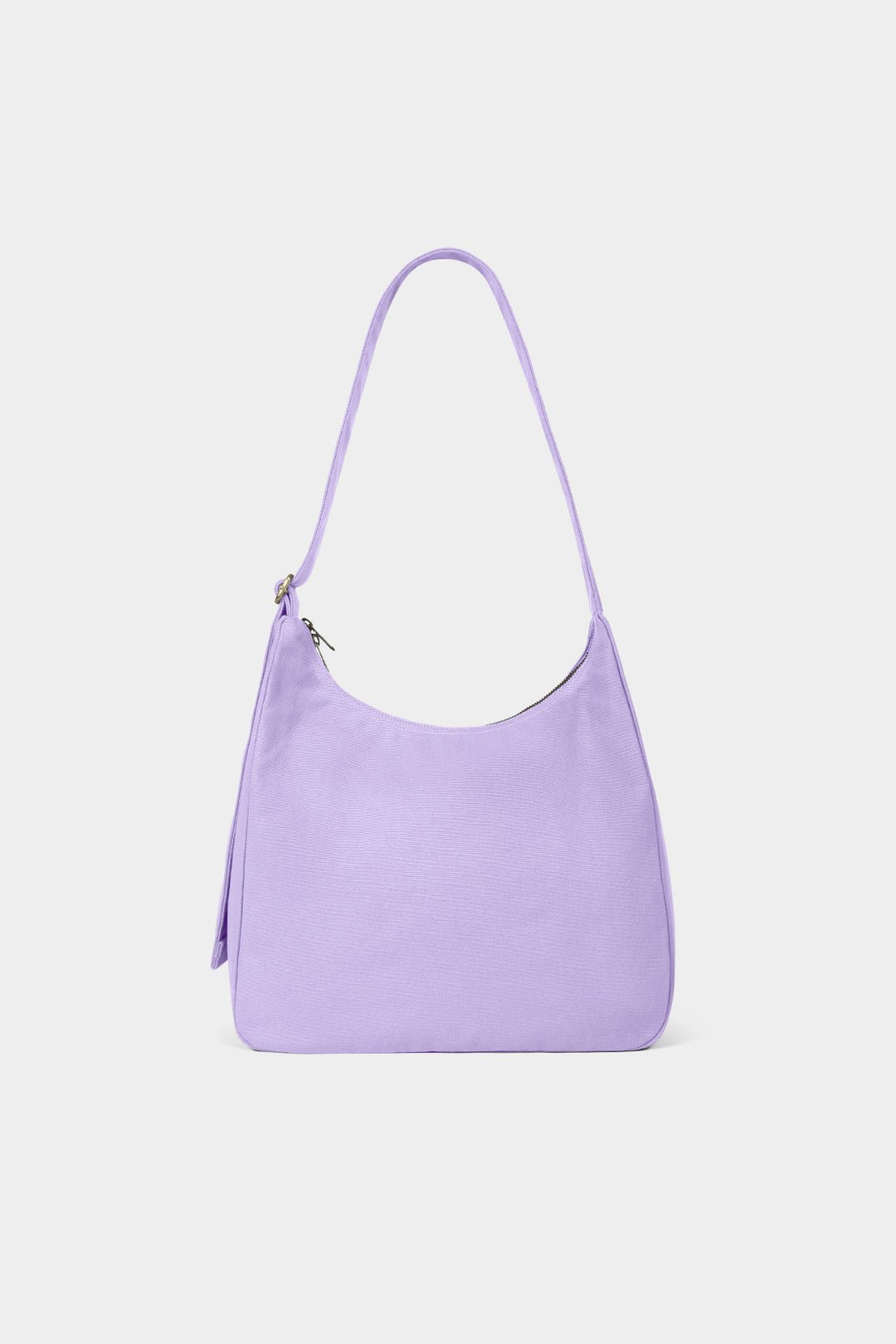 Claire hobo bag HINDBAG Purple