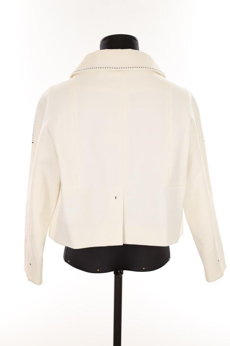 . PAULE KA - Seconde main White