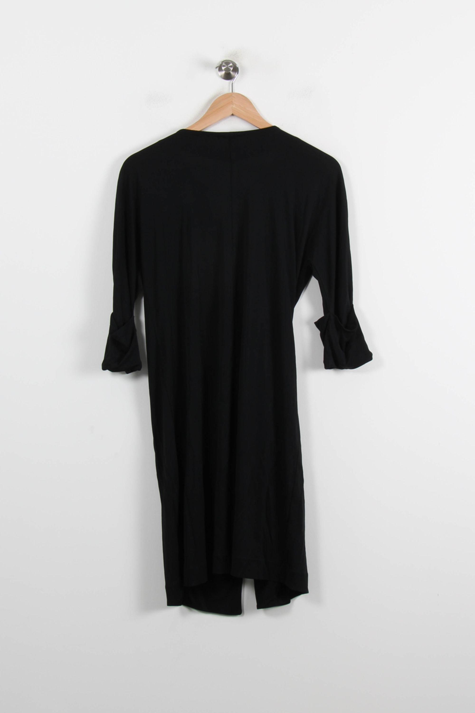 Short & Midi Dress FILIPPA K - Seconde Main Black