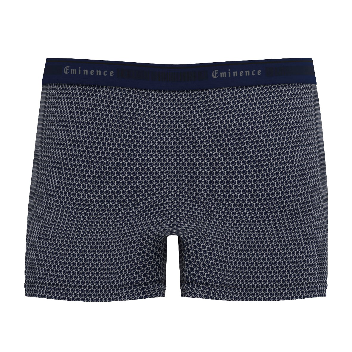 Tailor trunks EMINENCE Blue