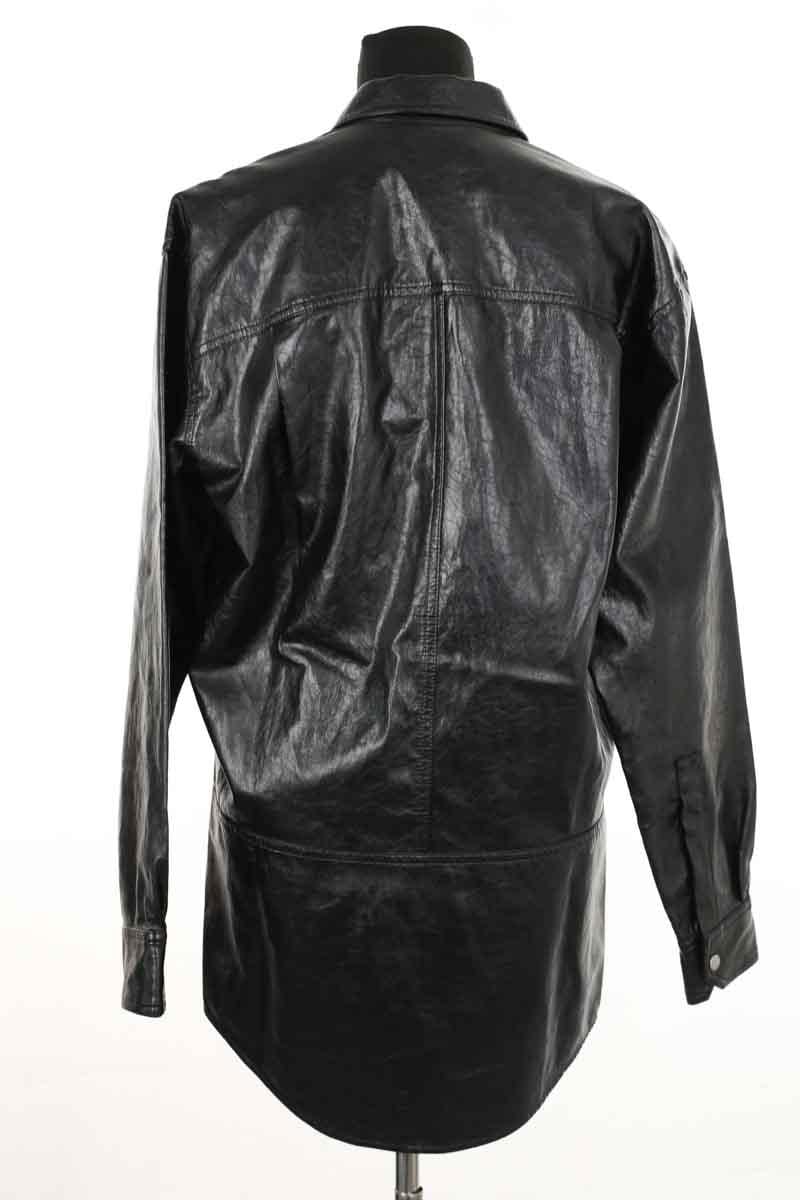 Dress ISABEL MARANT - Seconde Main Black