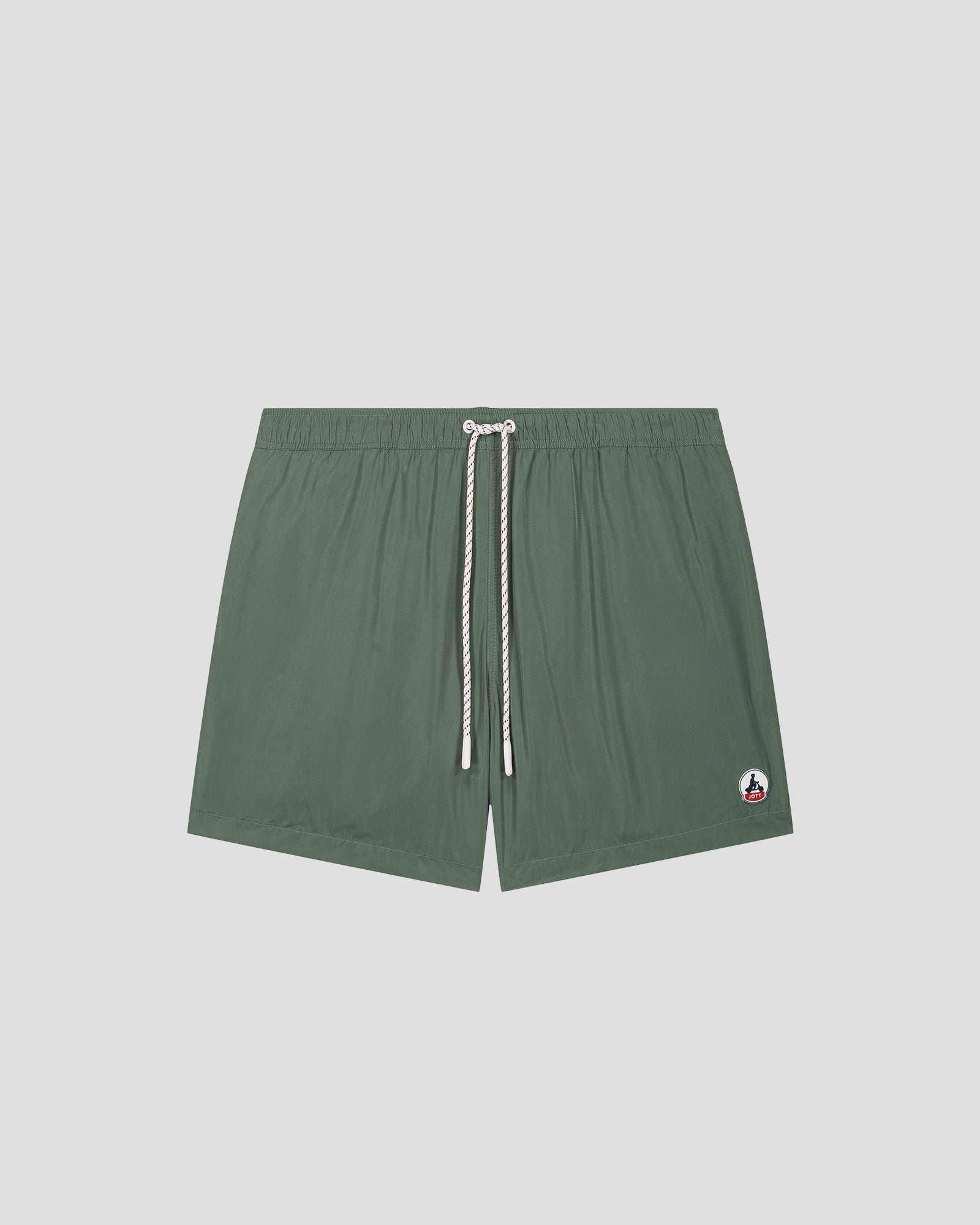 Ian swimsuit JOTT Green