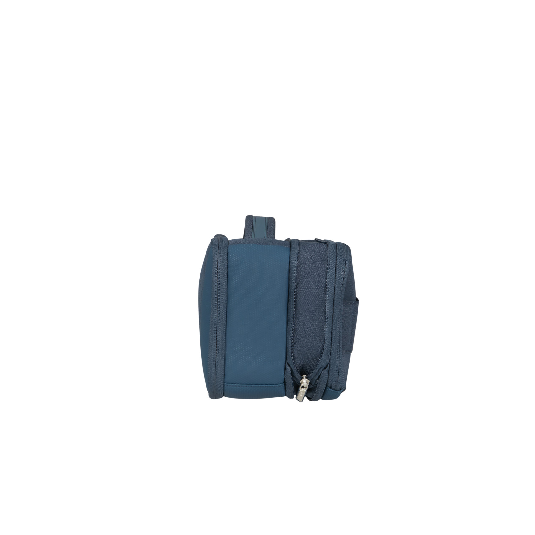 Wanderlite trousse de toilette taille s AMERICAN TOURISTER Bleu
