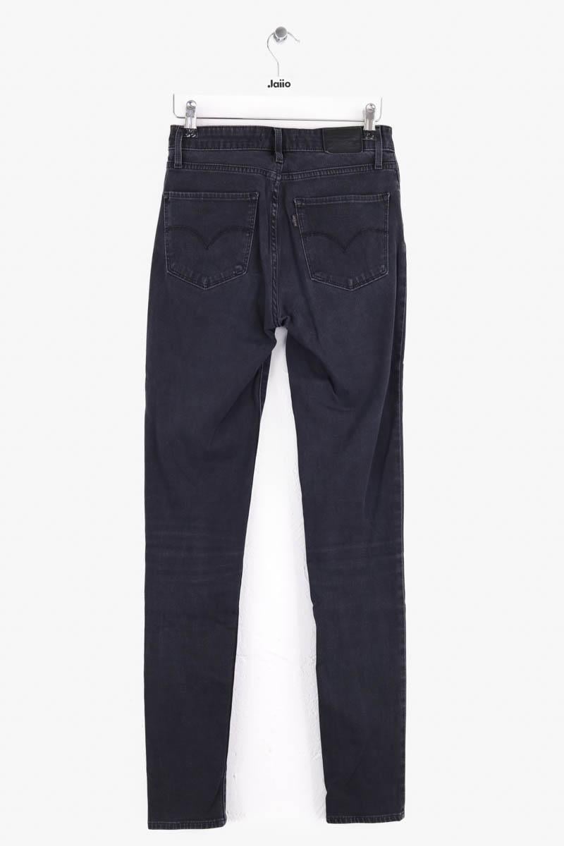 . LEVI'S - Seconde main Grey