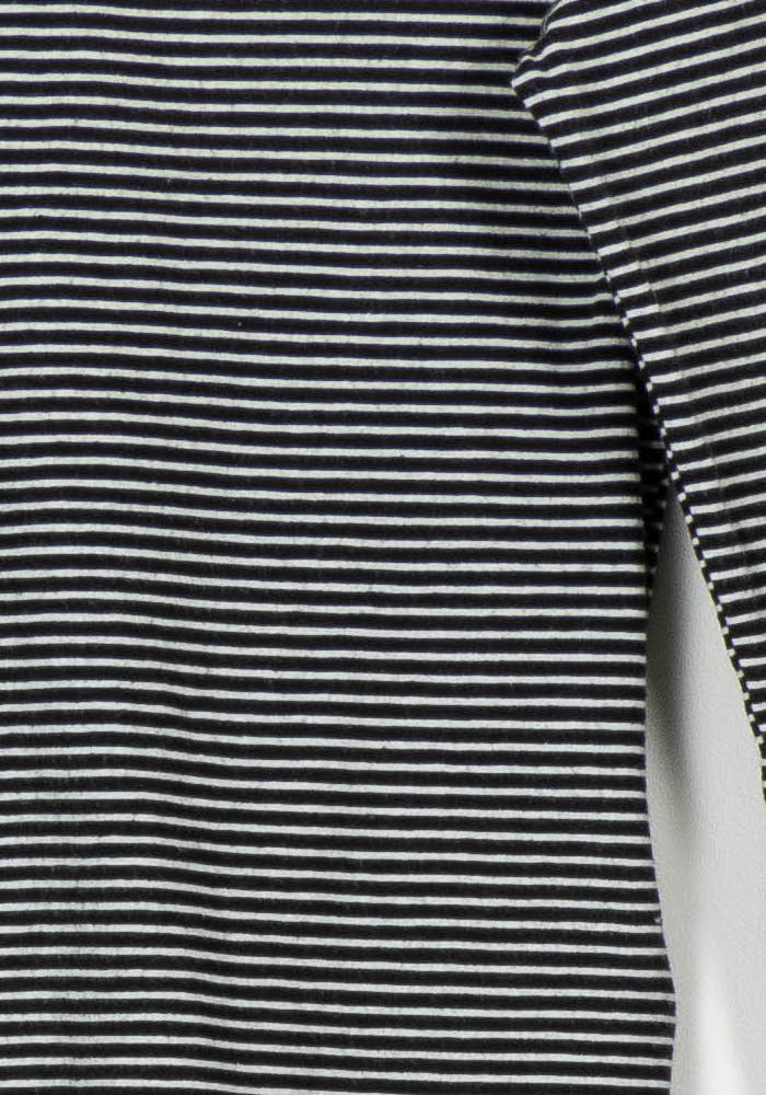 Knitwear LEVI'S - Seconde main Blue