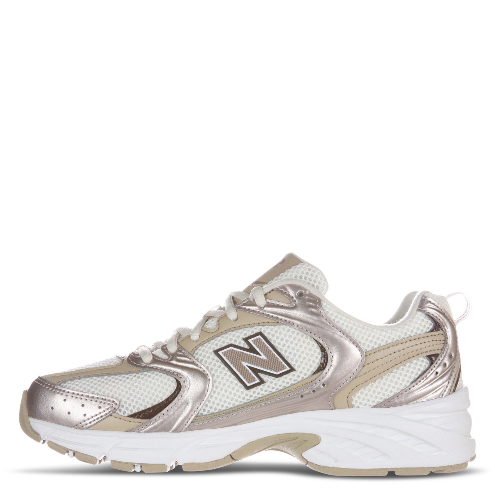 Lage sneakers NEW BALANCE Bruin