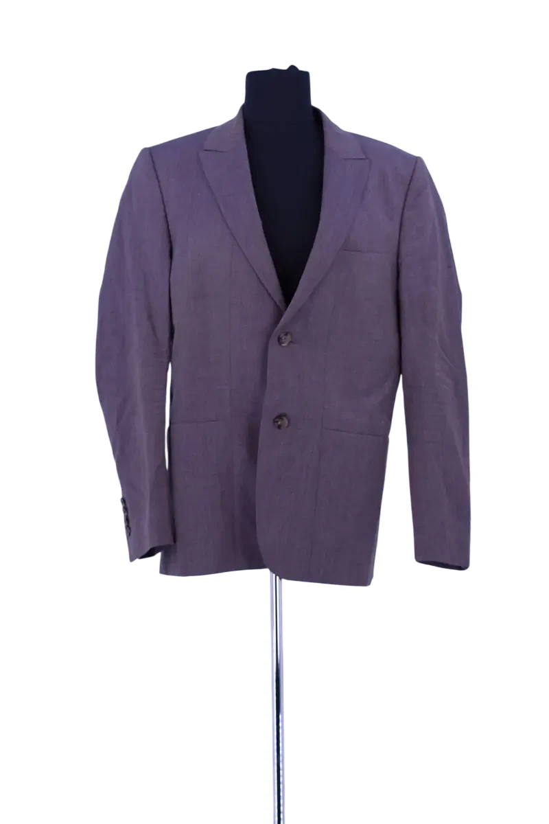 Blazer KENZO - SECONDE MAIN Brown