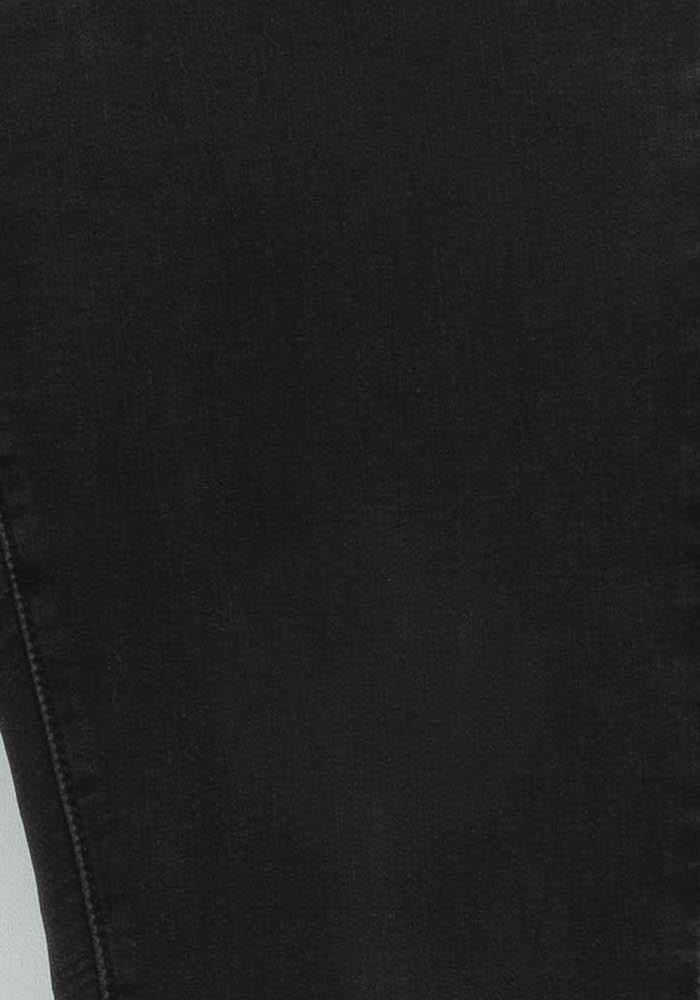 Jeans LEVI'S - Seconde main Grey