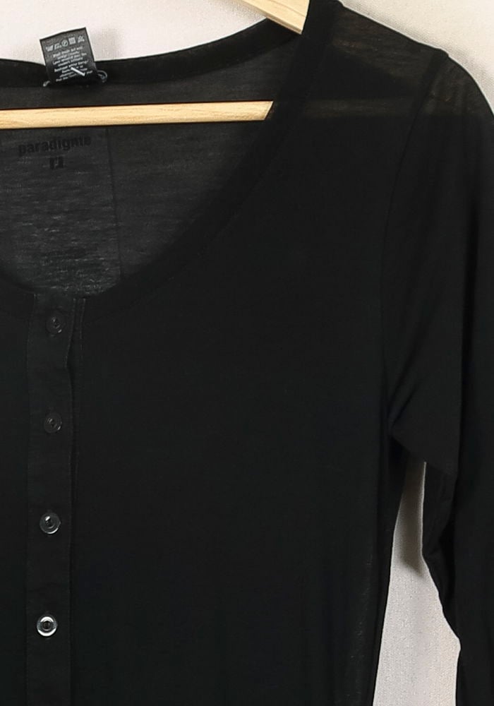 Short & midi dress FILIPPA K - Seconde Main Black