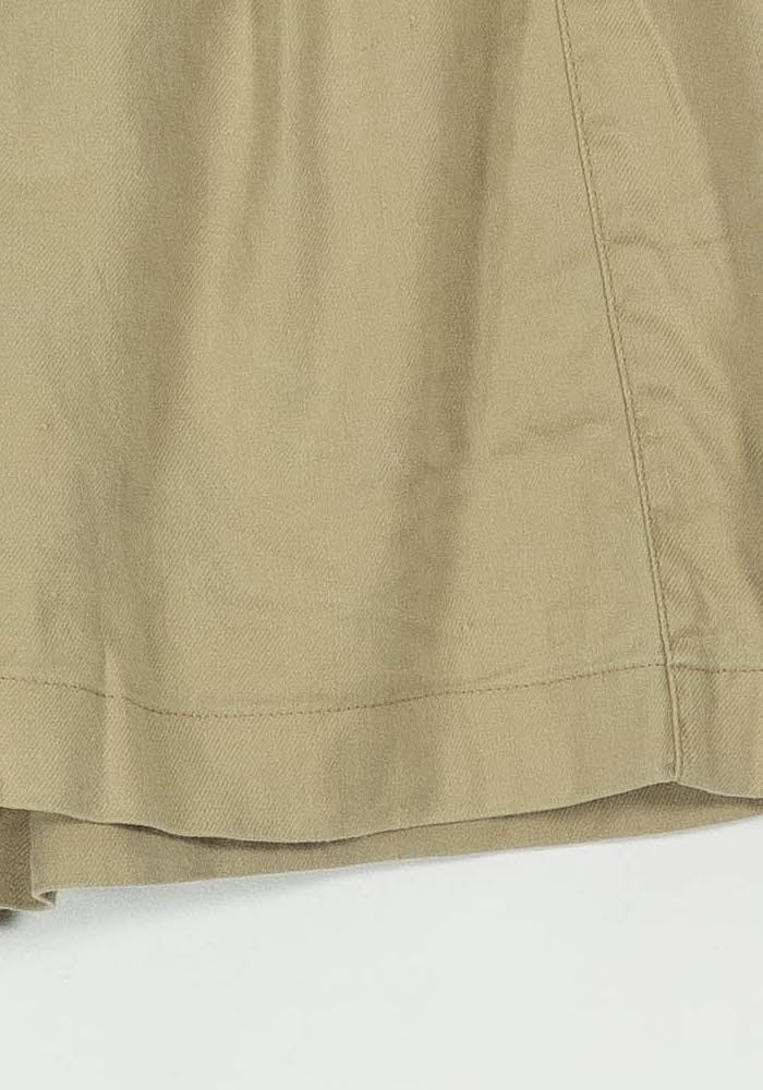 Shorts CLOSED - Seconde Main Green
