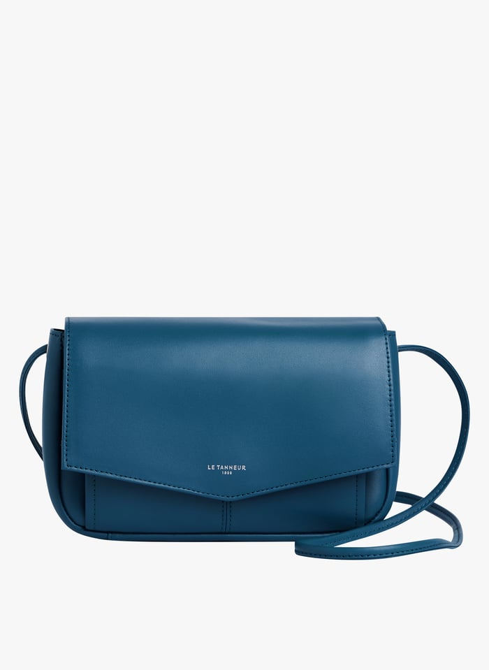 Le tanneur pochette femme best sale