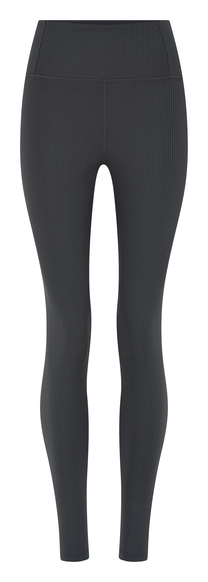 Legging de sport côtelé  GIRLFRIEND COLLECTIVE