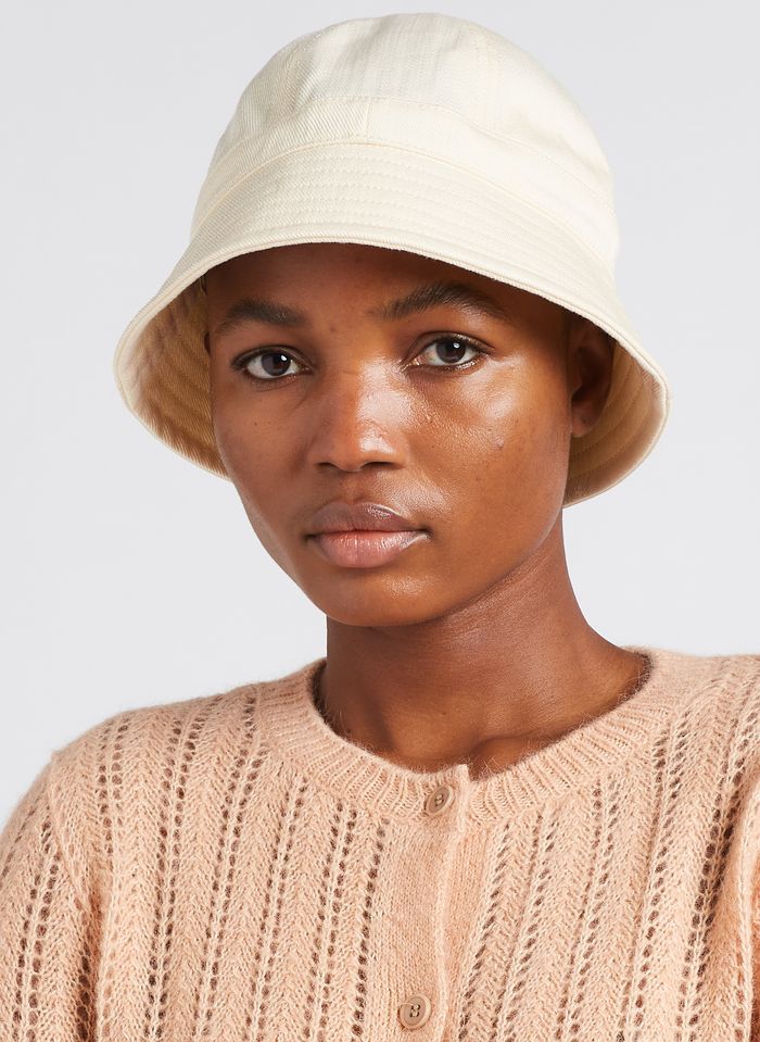 Shop Women's Bucket Hats  Free Delivery and Returns*