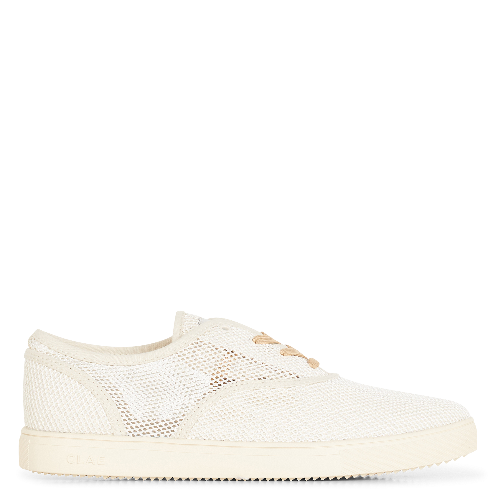 basket clae homme