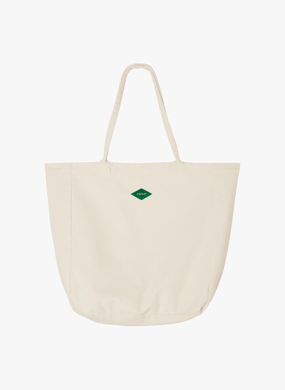 Tote bag american vintage sale