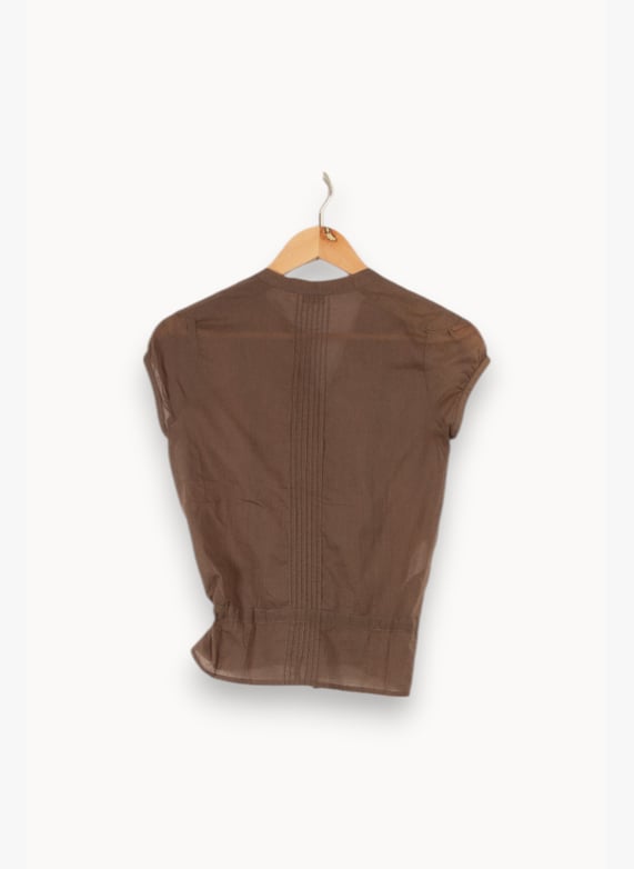 Gants Hibou ! | Philippe Cantenot - Shop Gants Hibou ! | Philippe Cantenot - Shop