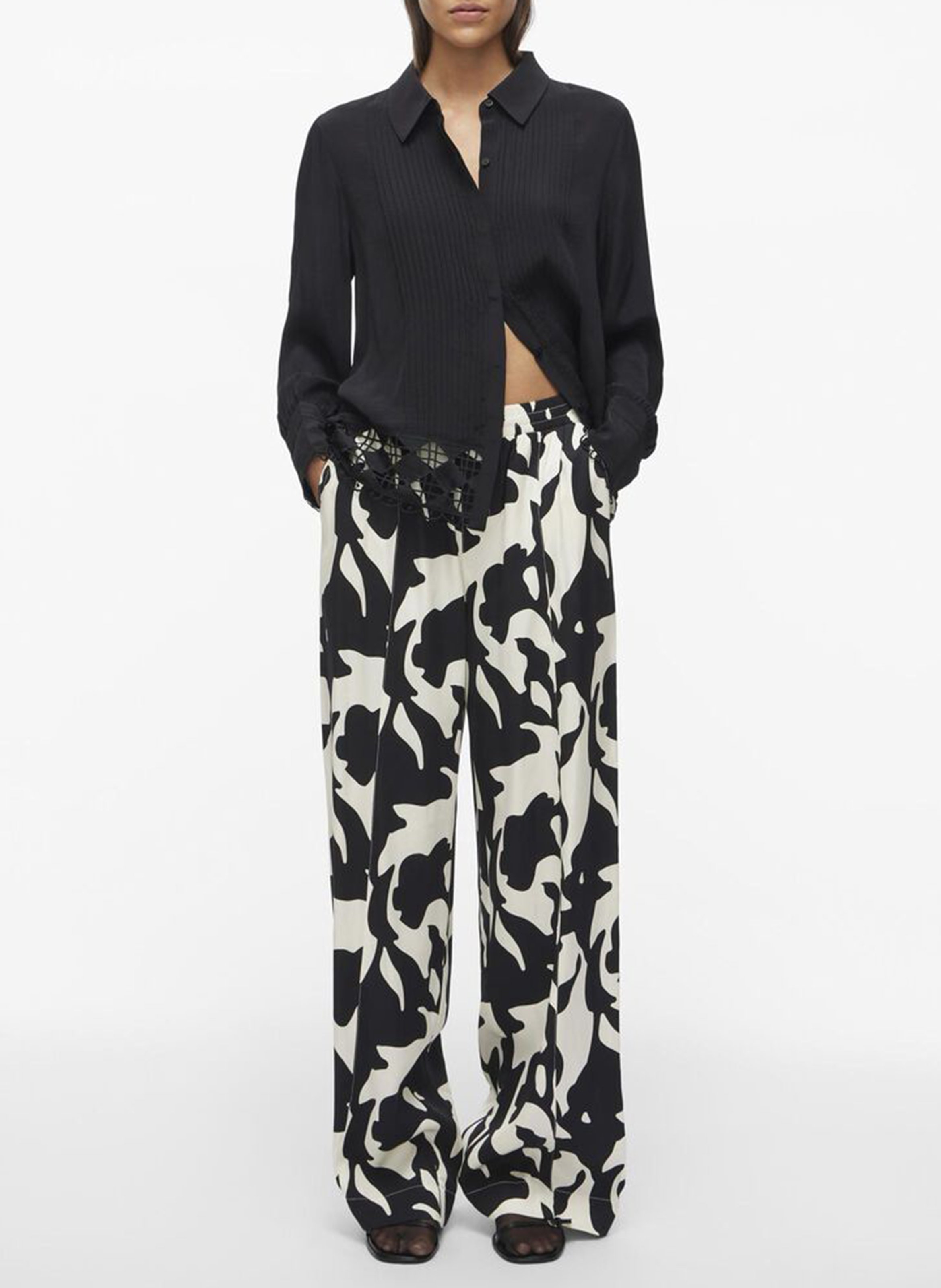 NON RIF ERRORE Beige