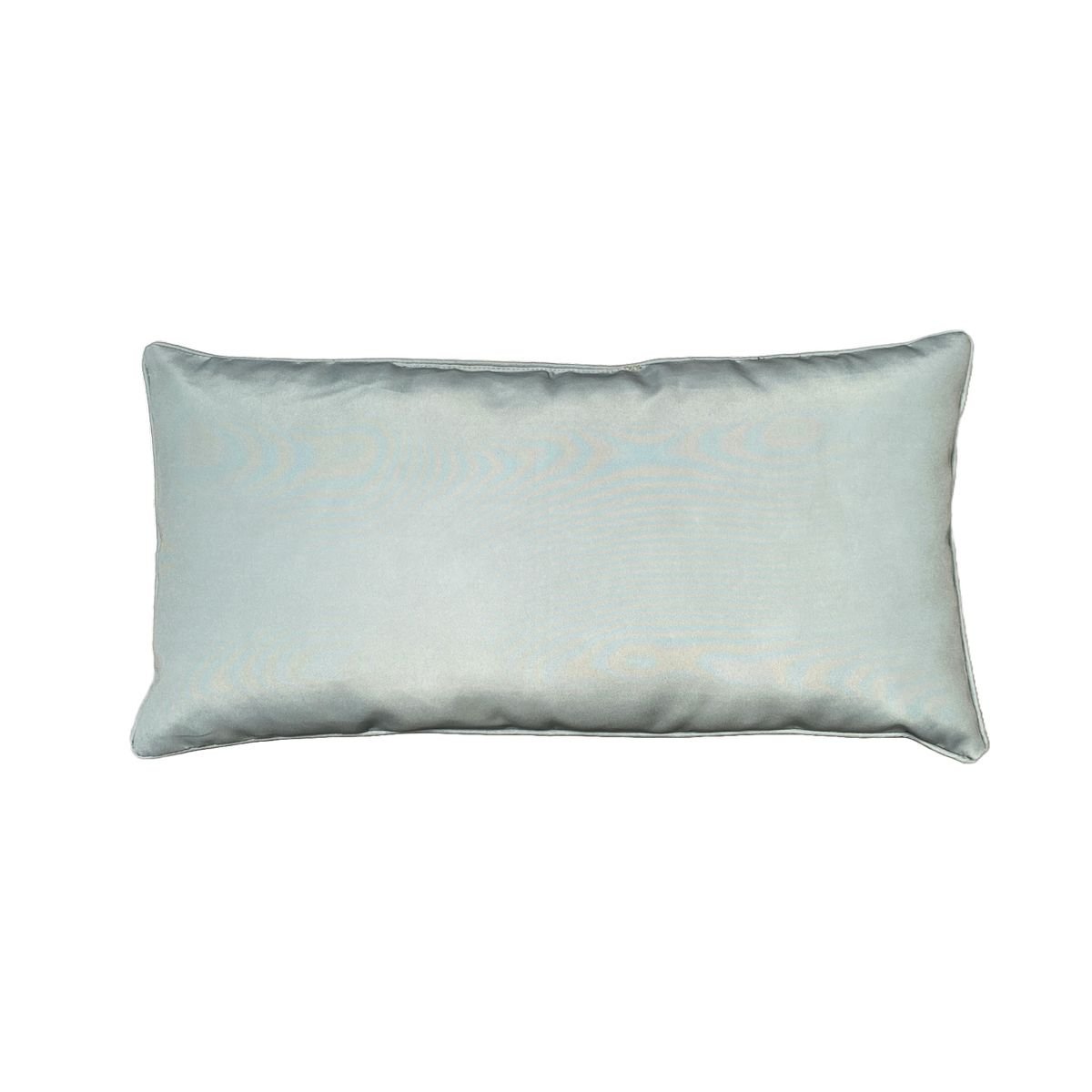 Rectangular water-repellent cushion TODAY LINGE DE MAISON Green