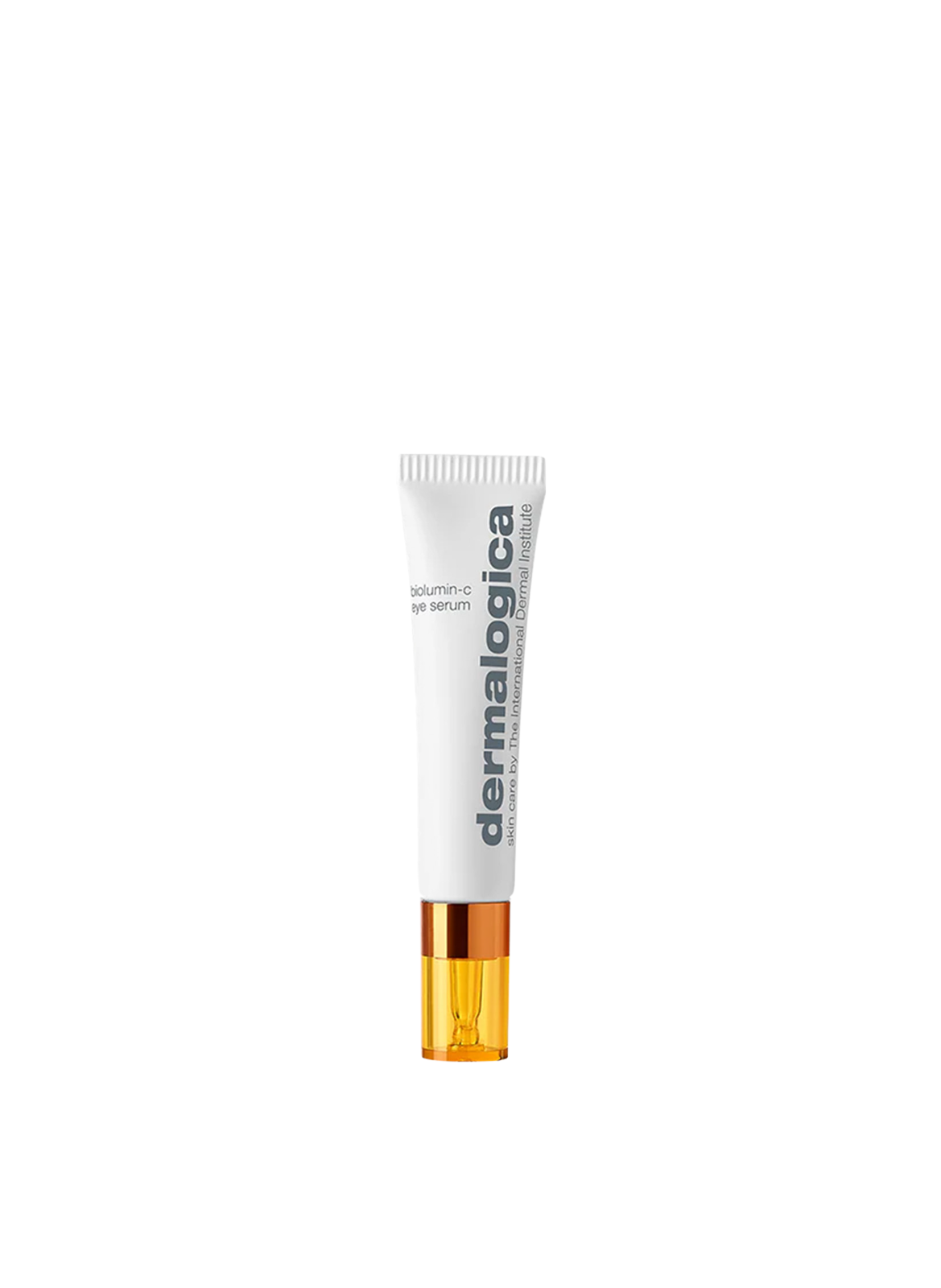 Biolumin-C Eye Serum DERMALOGICA No color