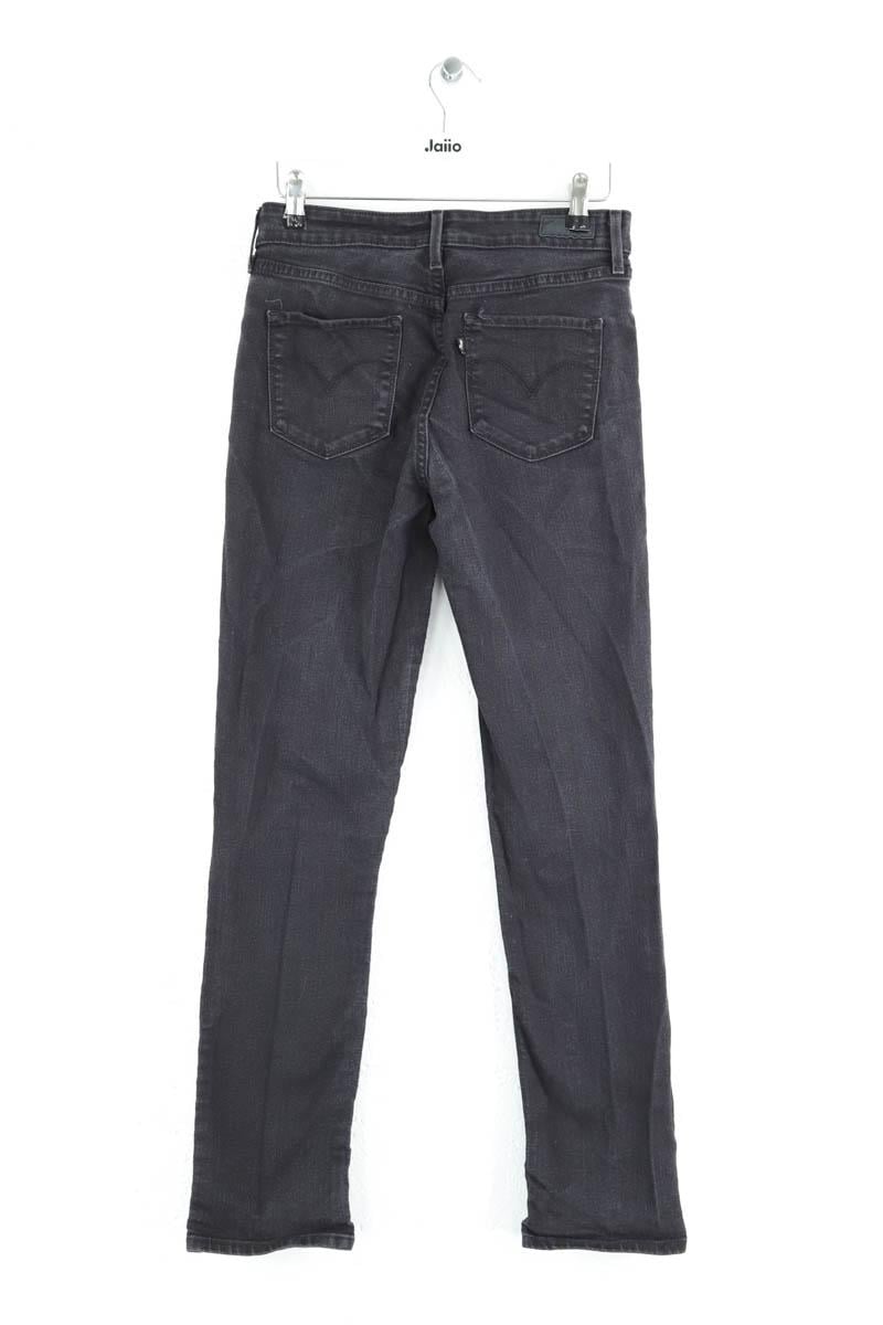 . LEVI'S - Seconde main Black