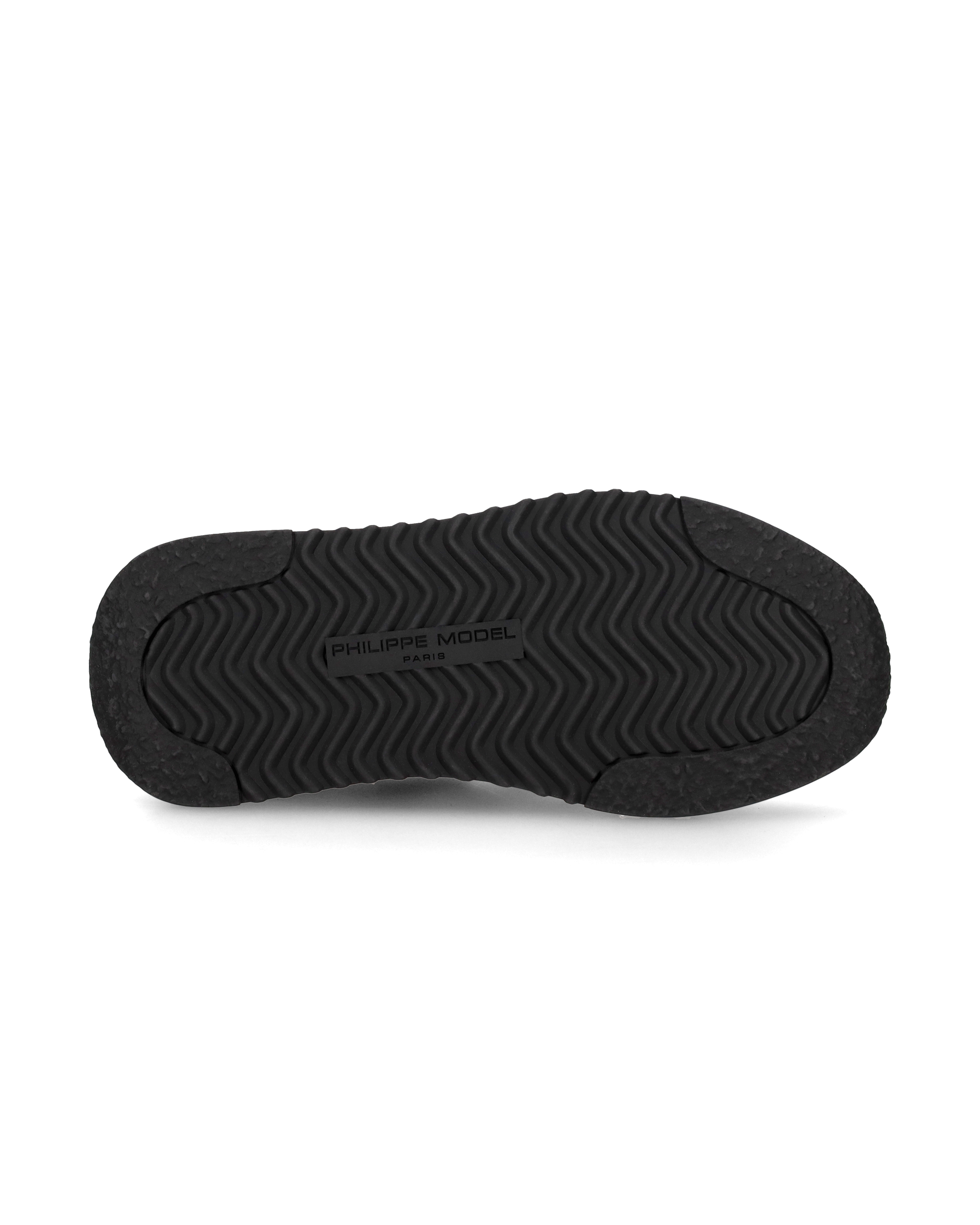 Sneakers Tropez 2.1 Running PHILIPPE MODEL Pink