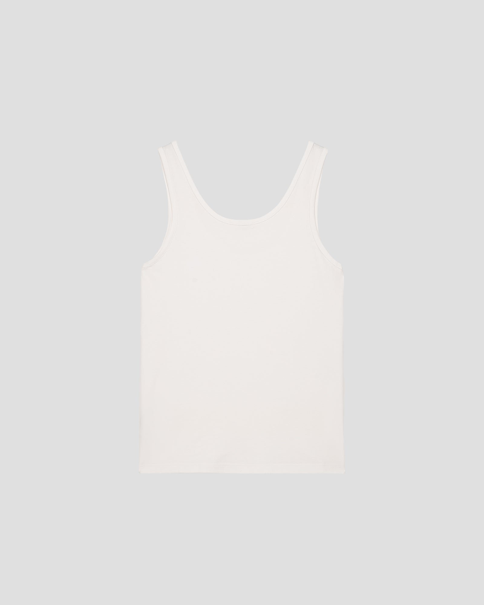 Débardeur illona JOTT Blanc