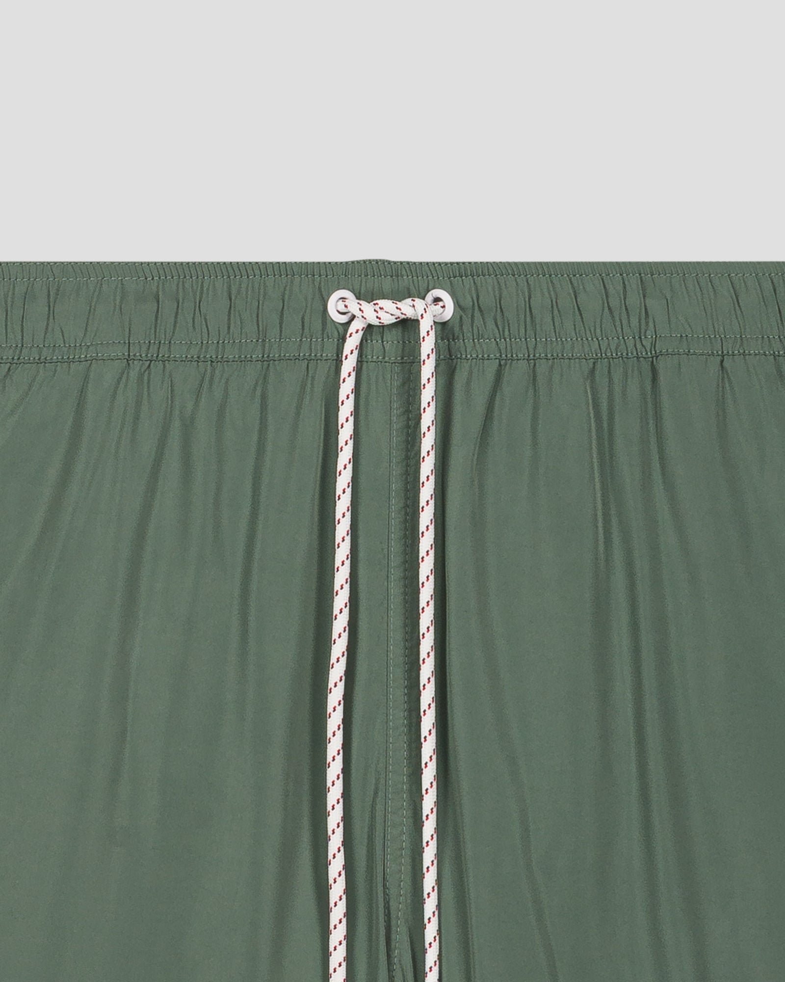 Ian swimsuit JOTT Green