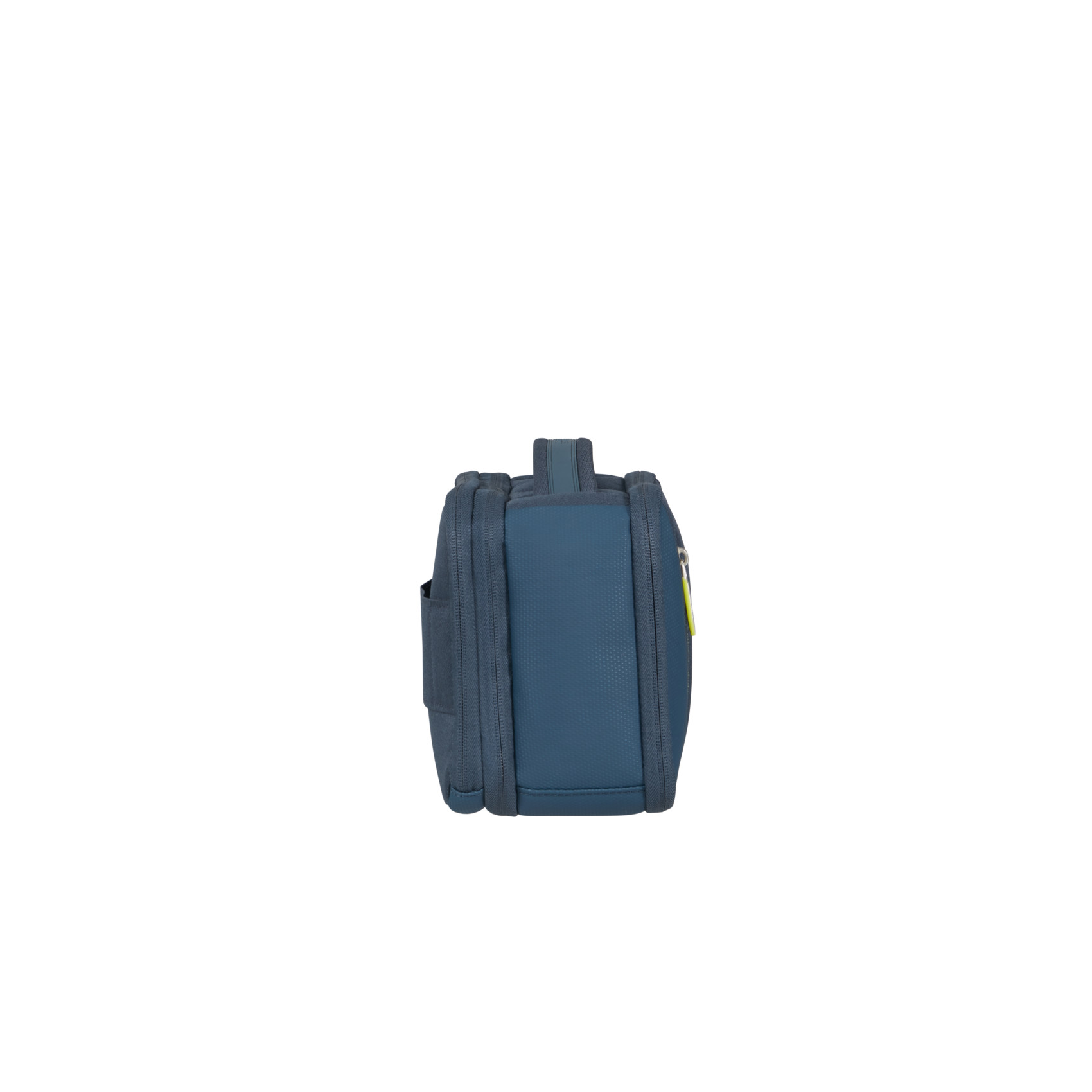 Wanderlite trousse de toilette taille s AMERICAN TOURISTER Bleu