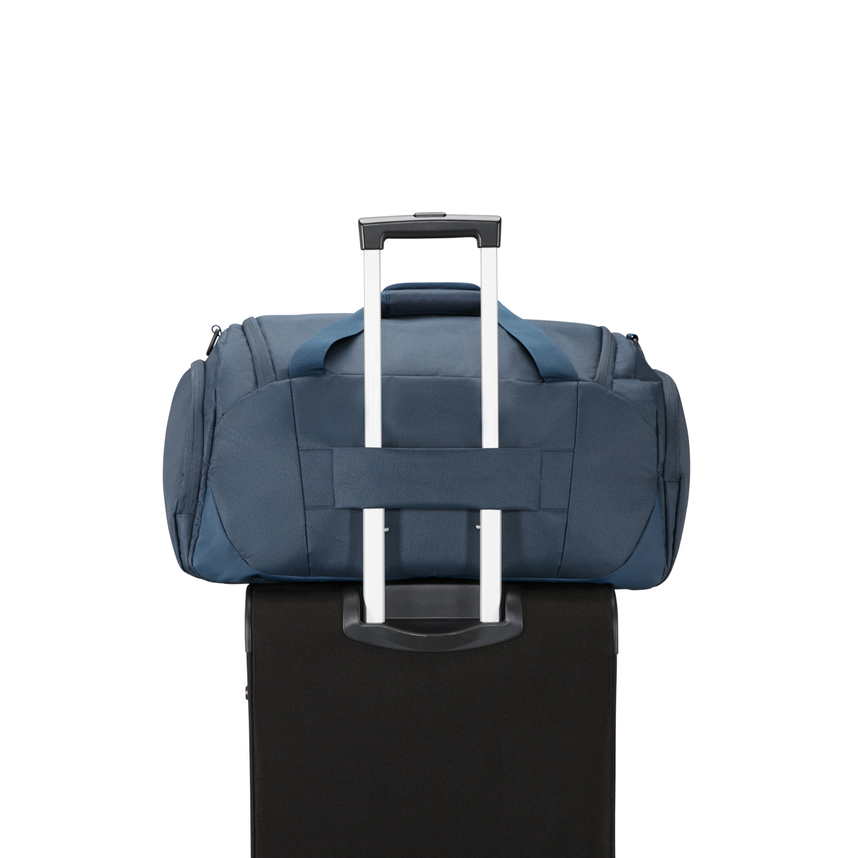 Wanderlite travel bag size S AMERICAN TOURISTER Blue