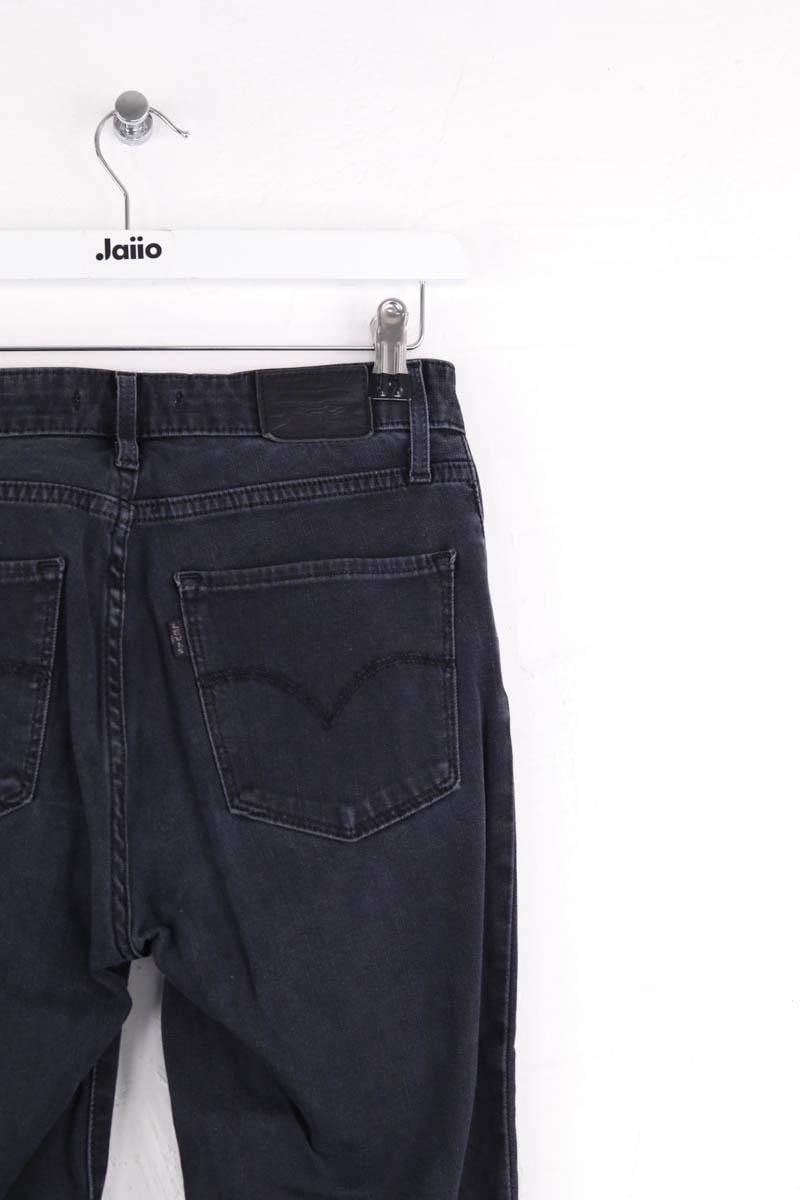. LEVI'S - Seconde main Grey